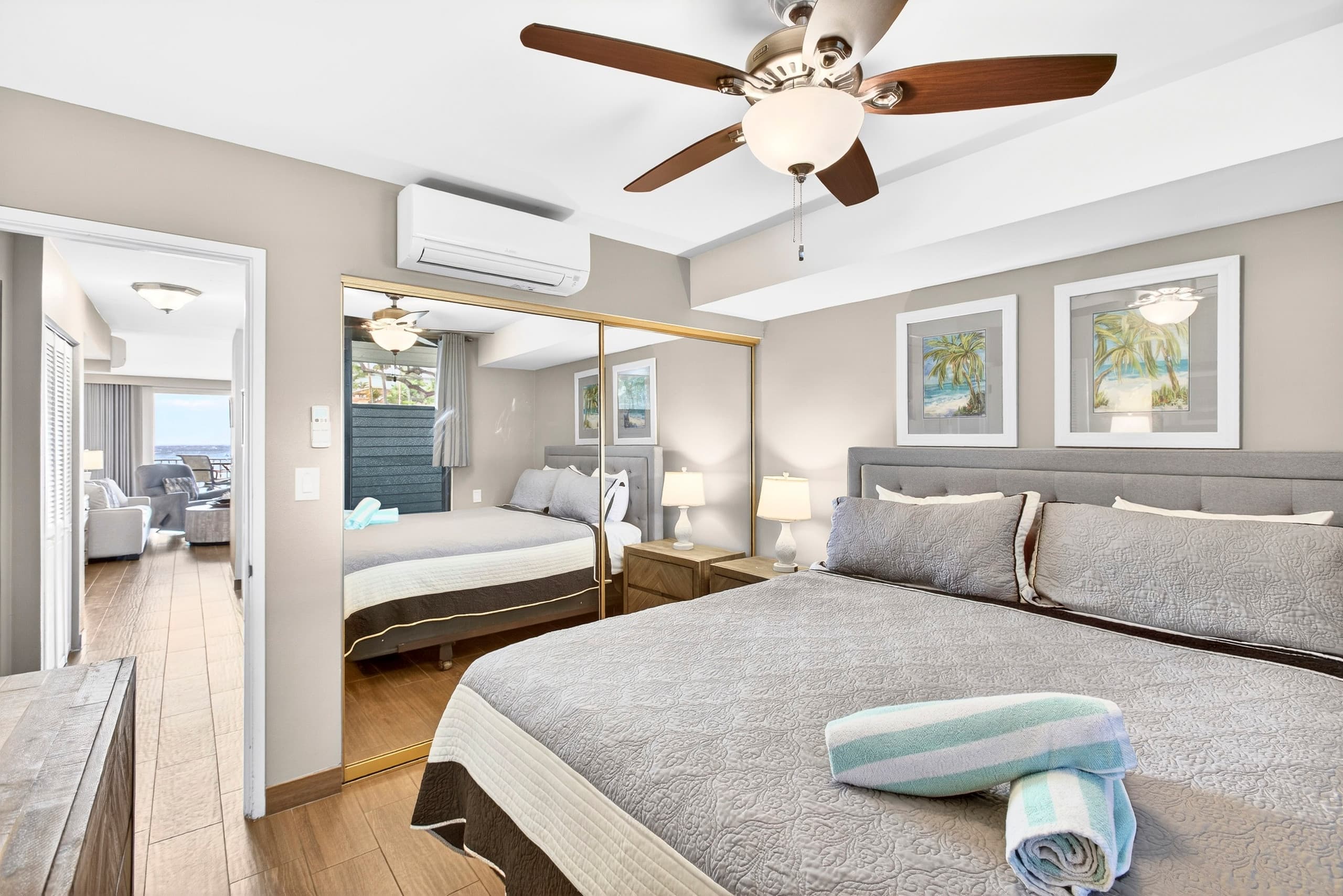 Decorated in Style, Bathed in Sunset Glow - Image 20