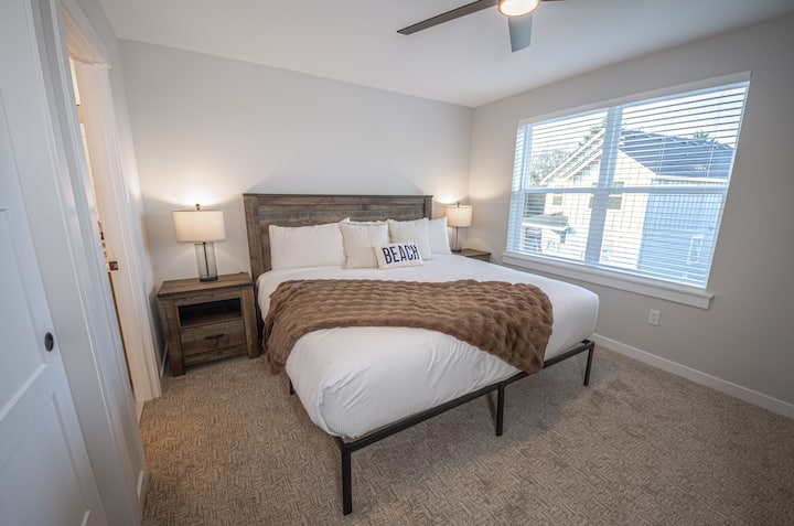 Спална соба 2