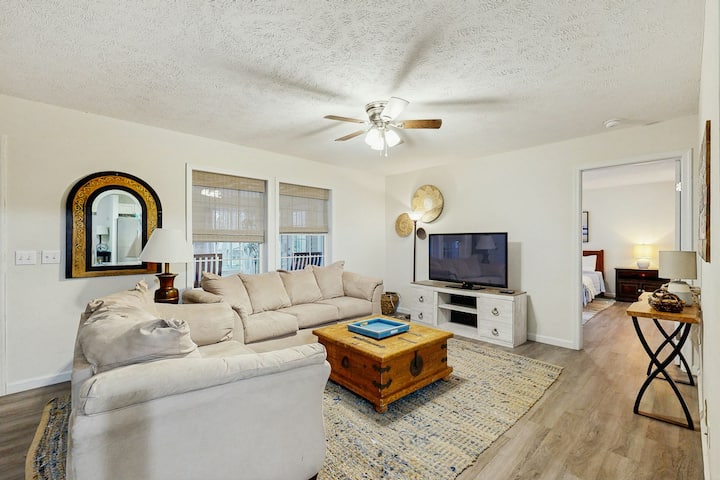 Piney Glade Dog-friendly House W/private Hot Tub, - Lewes
