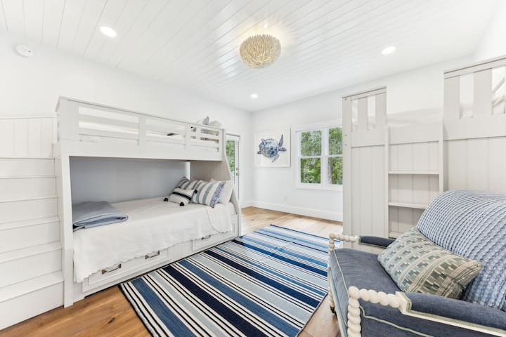 غرفة النوم 3