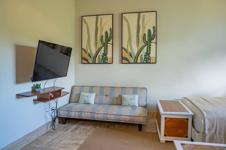 Habitación 3
