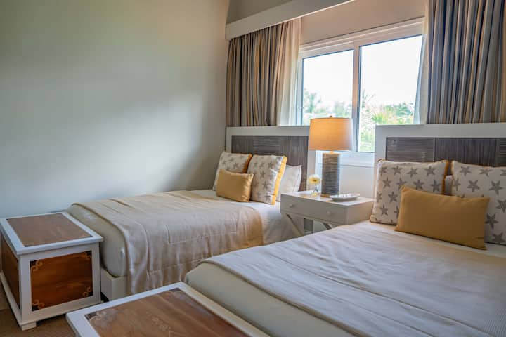 Habitación 2