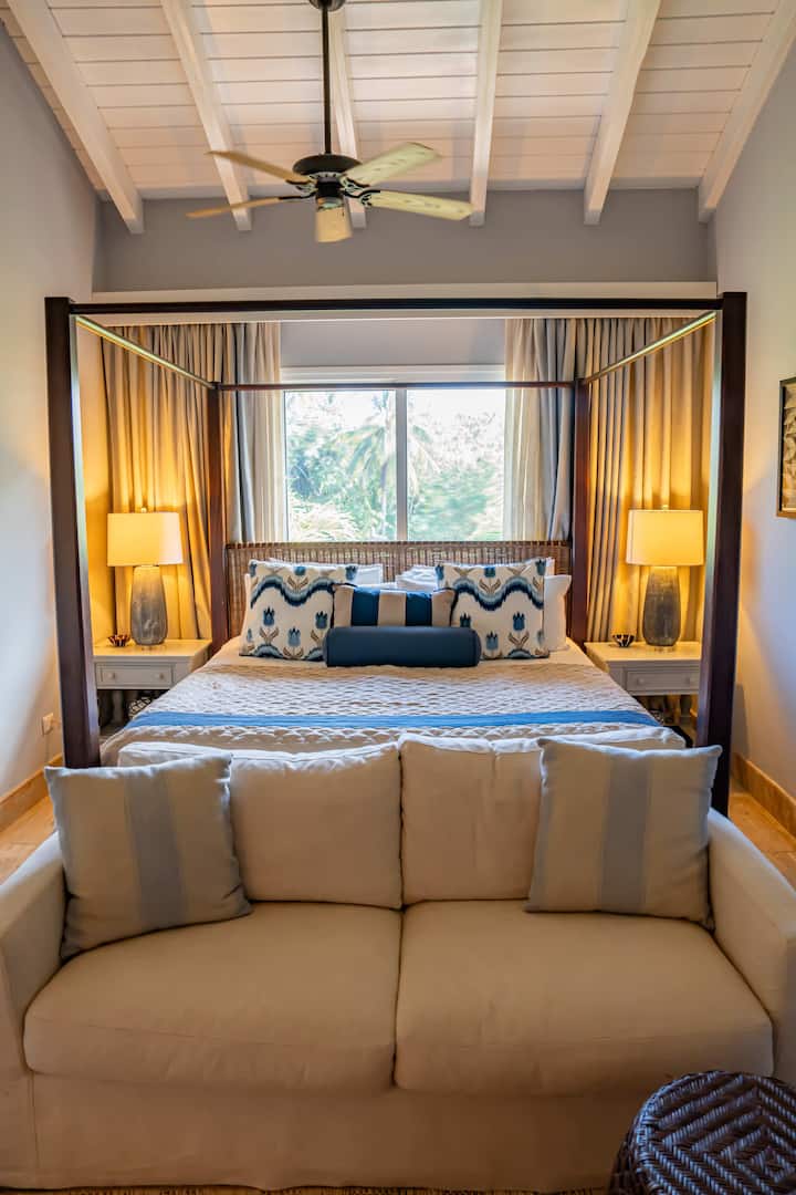 Habitación 1