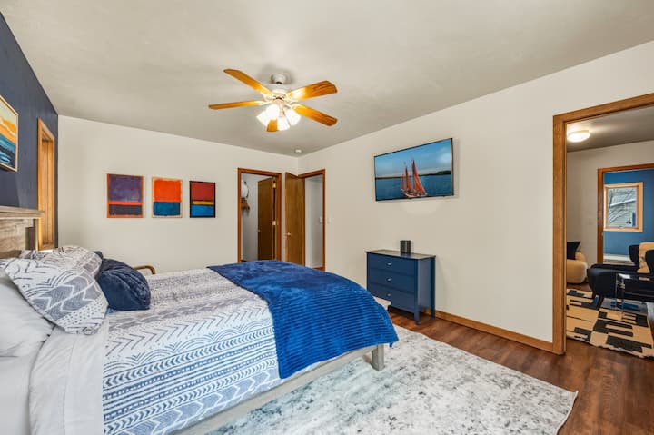 2203 Hill Rd Sister Bay County Wisconsin-23