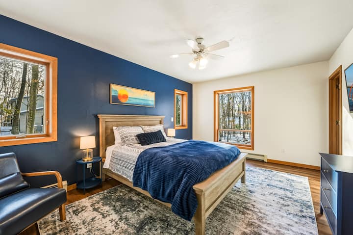 2203 Hill Rd Sister Bay County Wisconsin-19