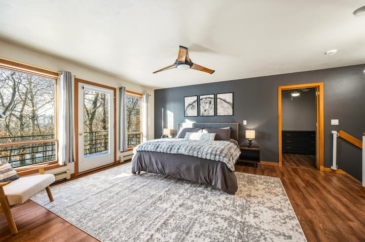 2203 Hill Rd Sister Bay County Wisconsin-27