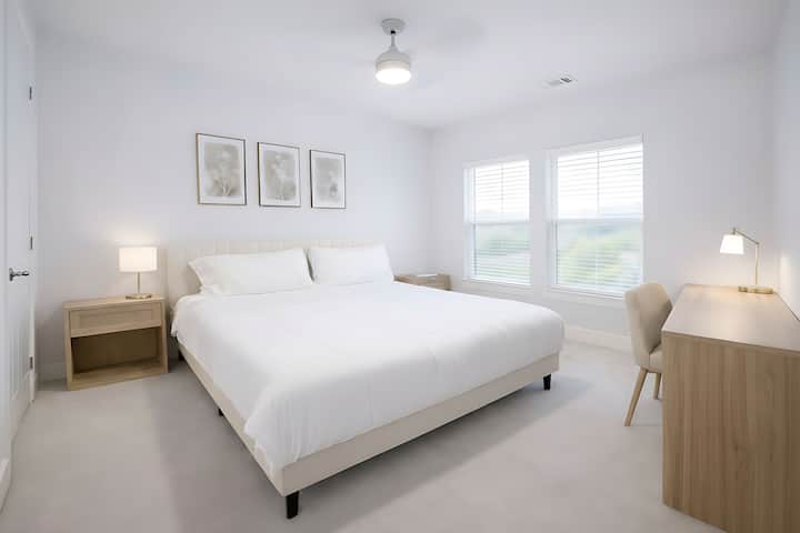 AIEnhancer_0d01e055 – b49b – 48a7 – 81ac – cbbebc