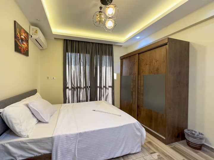 ห้องนอน2