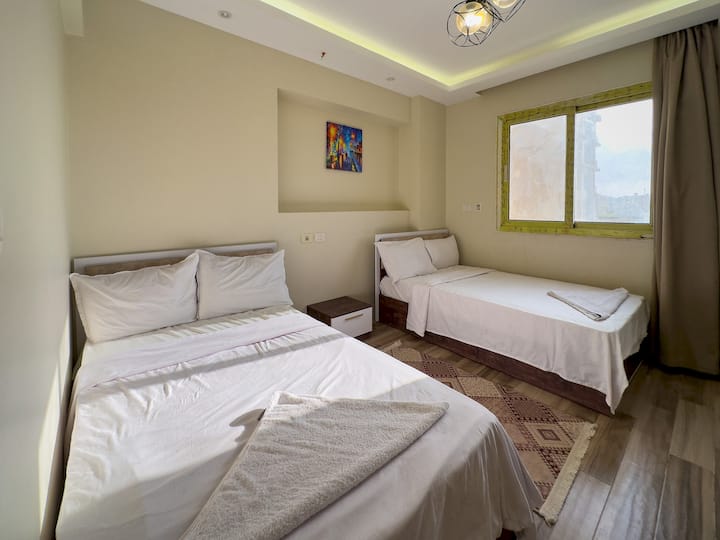 ห้องนอน1