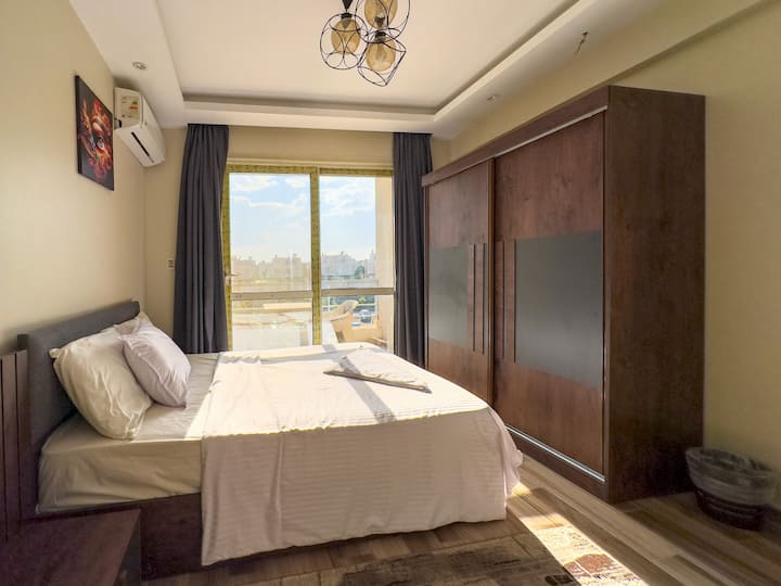 ห้องนอน3