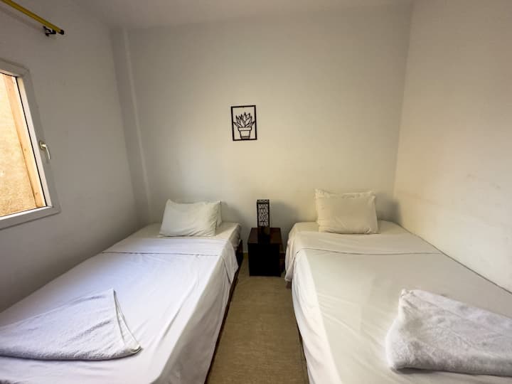 ห้องนอน1