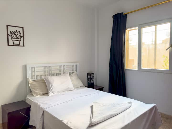 ห้องนอน2