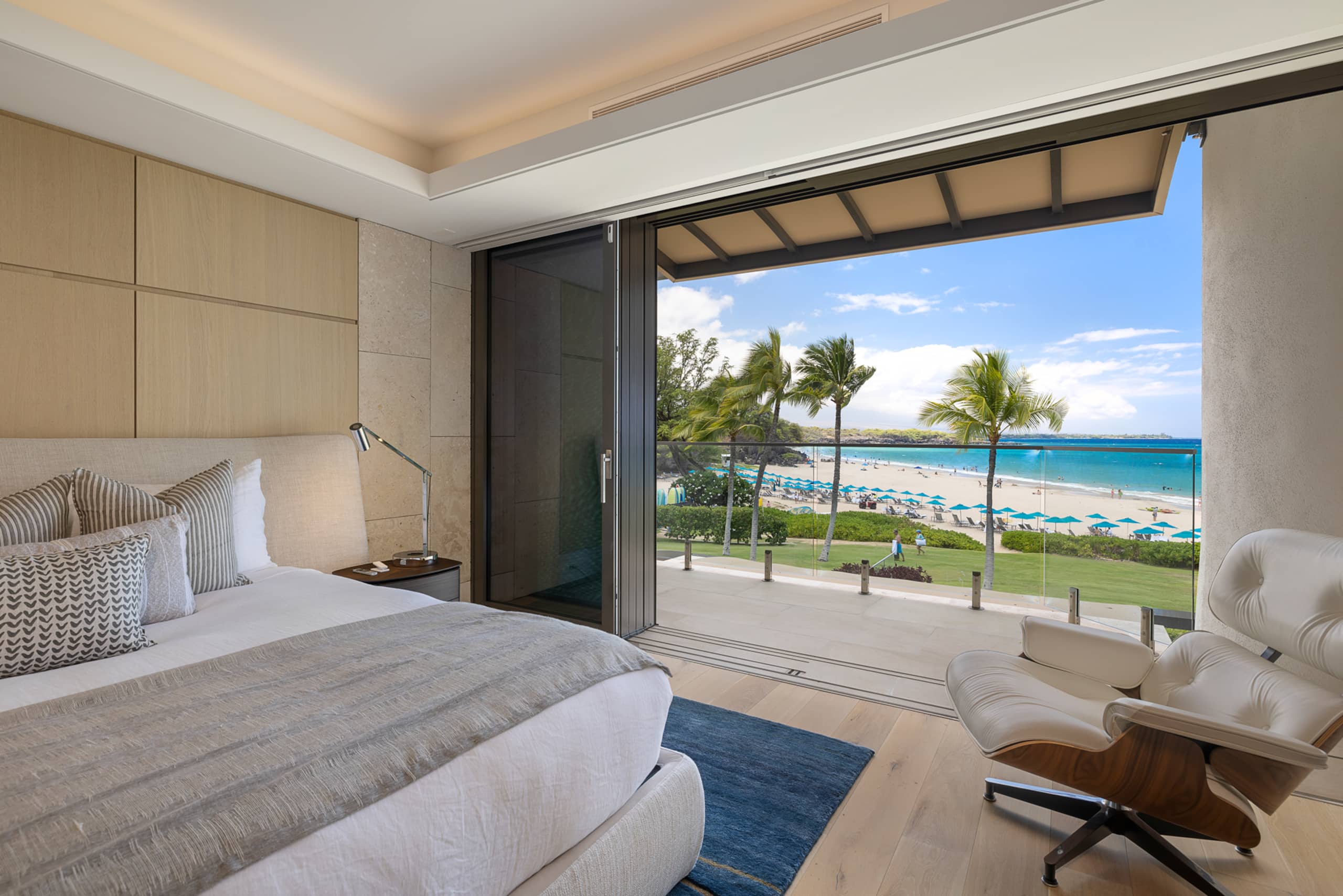 Condo in Waimea · ★5.0 · 2 bedrooms · 4 beds · 2.5 baths - Image 20