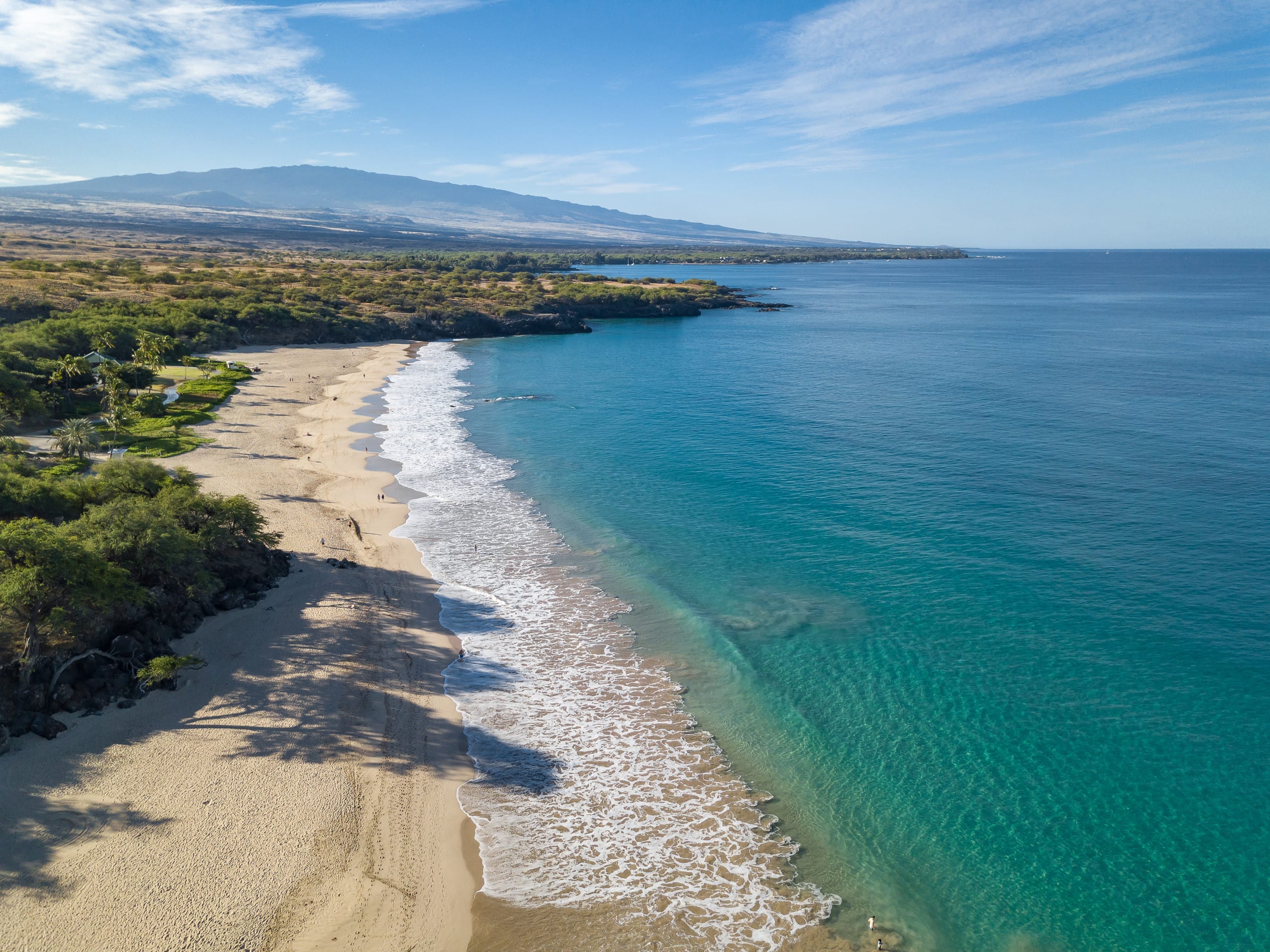 Condo in Waimea · ★5.0 · 2 bedrooms · 4 beds · 2.5 baths - Image 49