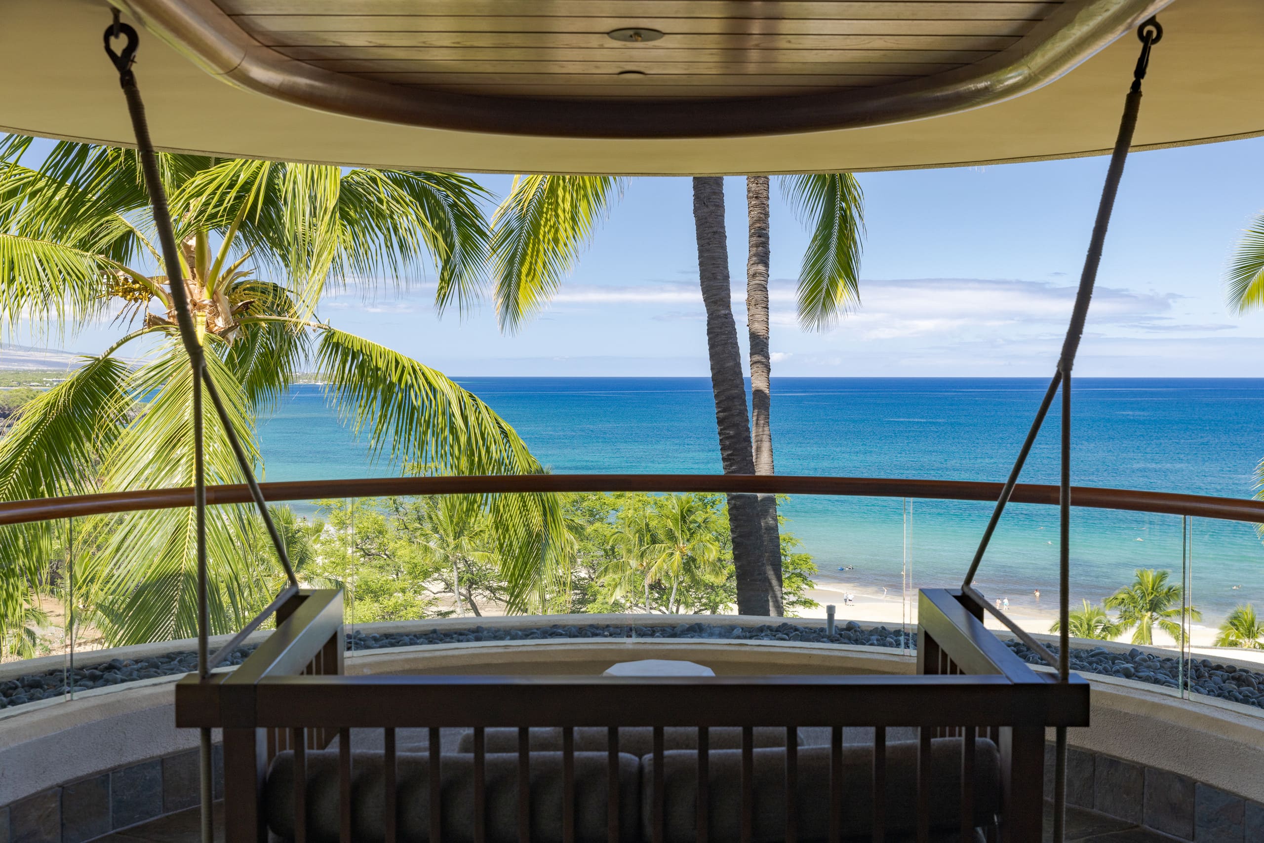 Condo in Waimea · ★5.0 · 2 bedrooms · 4 beds · 2.5 baths - Image 38