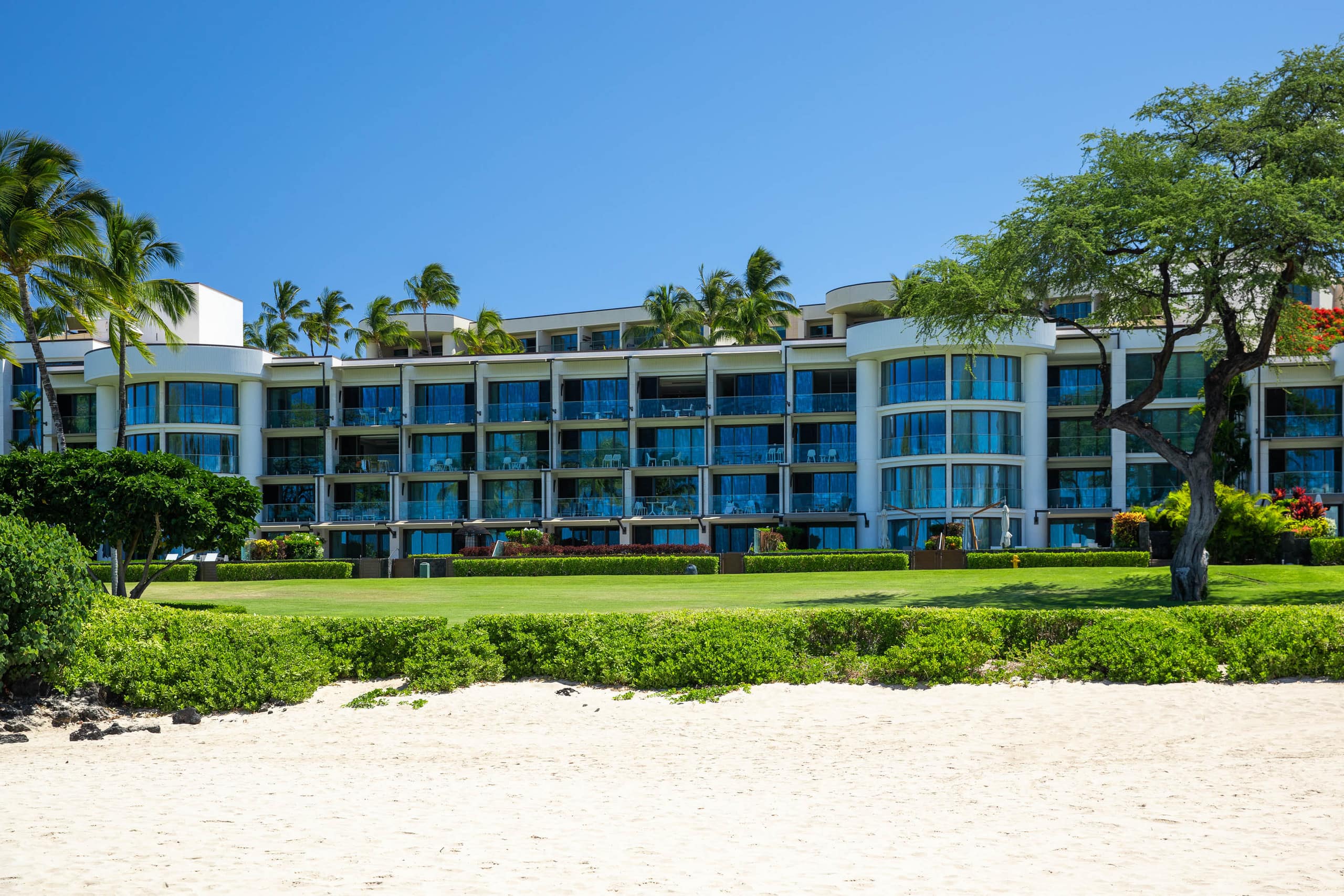 Condo in Waimea · ★5.0 · 2 bedrooms · 4 beds · 2.5 baths - Image 44