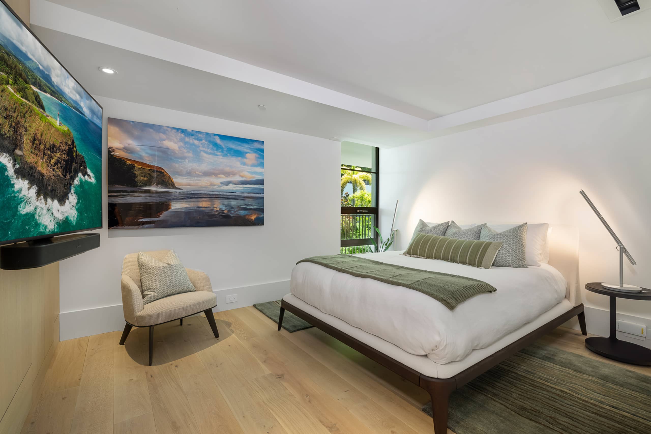 Condo in Waimea · ★5.0 · 2 bedrooms · 4 beds · 2.5 baths - Image 35