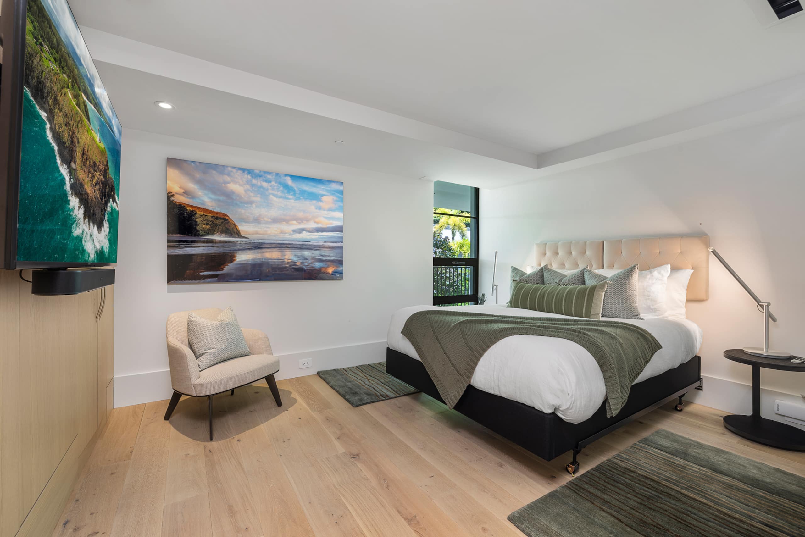 Condo in Waimea · ★5.0 · 2 bedrooms · 4 beds · 2.5 baths - Image 30