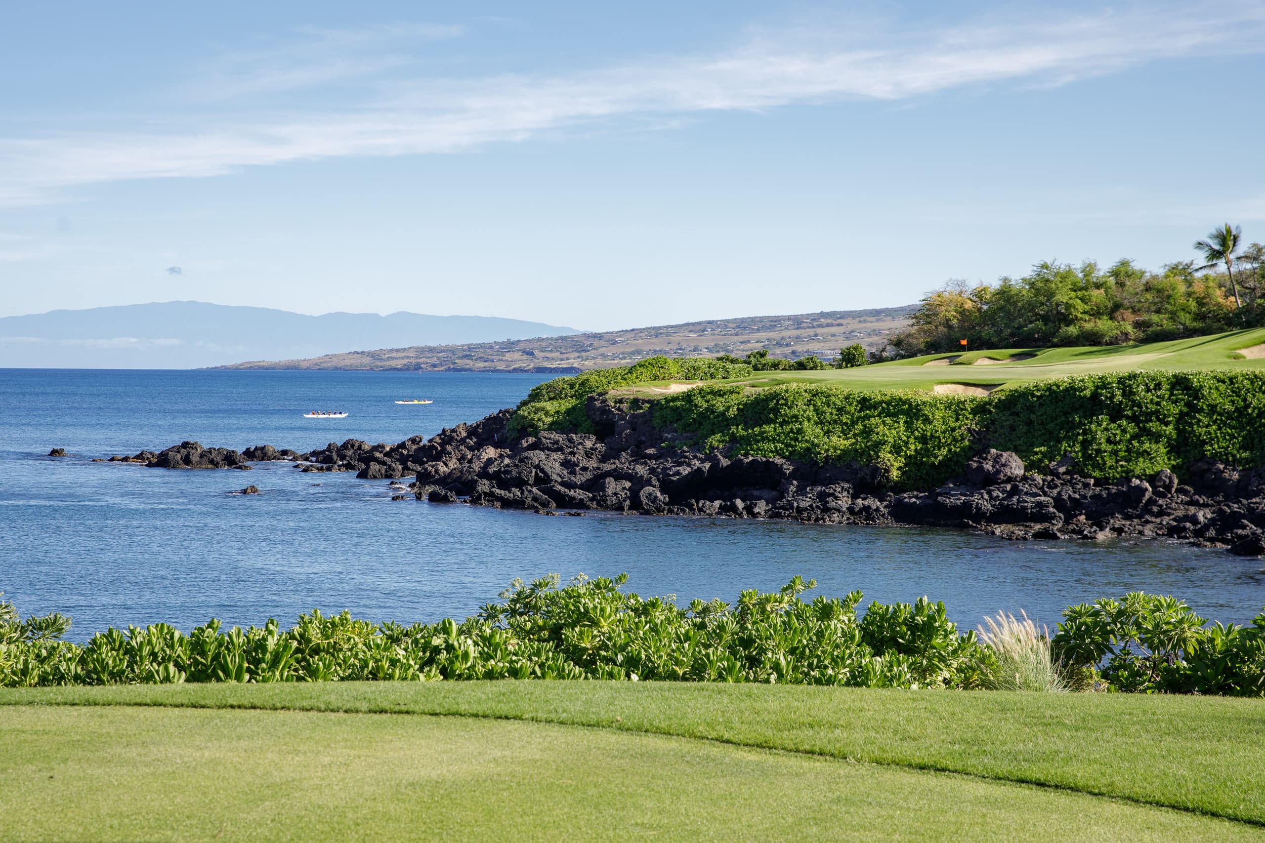 Condo in Waimea · ★5.0 · 2 bedrooms · 4 beds · 2.5 baths - Image 48