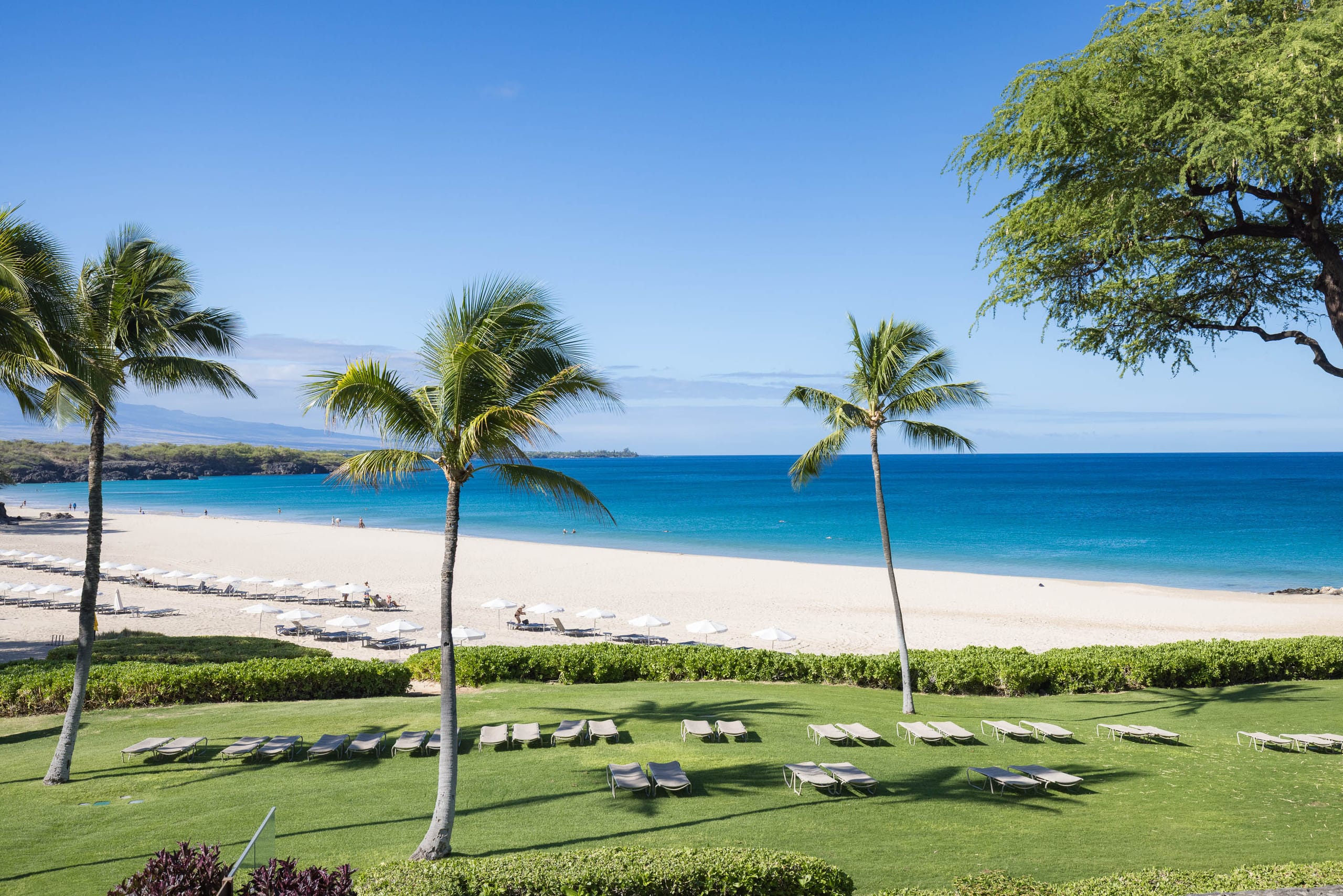 Condo in Waimea · ★5.0 · 2 bedrooms · 4 beds · 2.5 baths - Image 5
