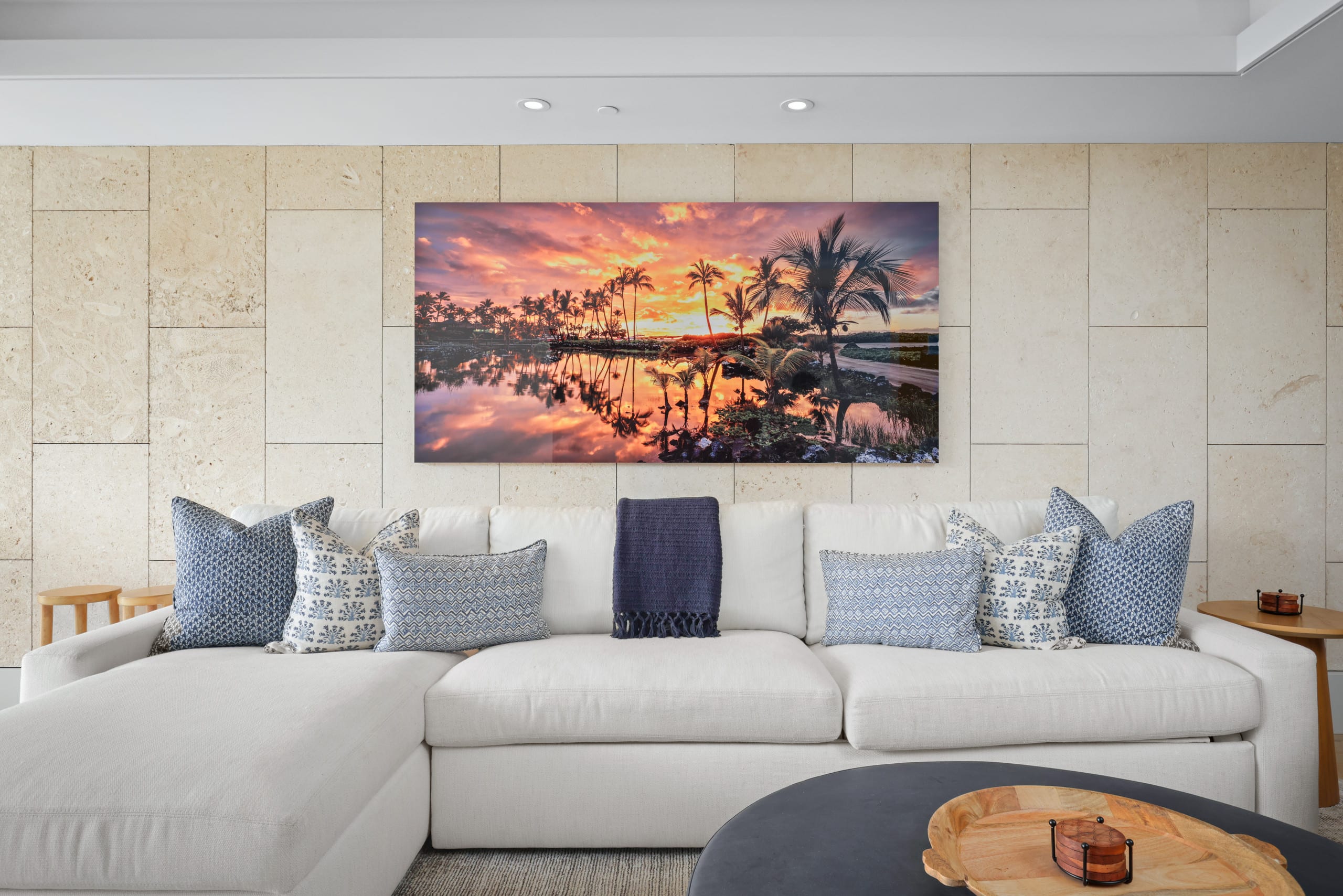 Condo in Waimea · ★5.0 · 2 bedrooms · 4 beds · 2.5 baths - Image 4