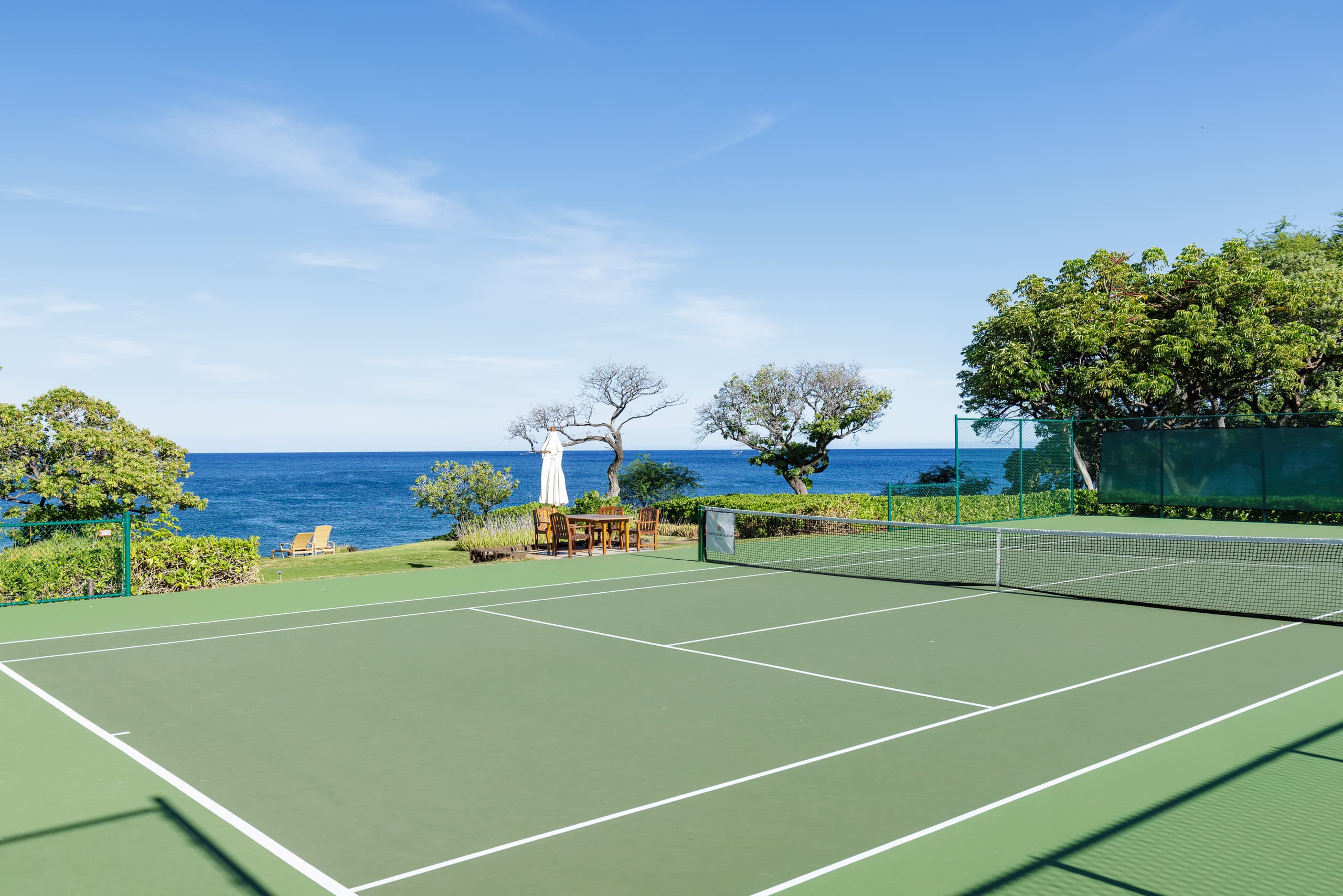 Condo in Waimea · ★5.0 · 2 bedrooms · 4 beds · 2.5 baths - Image 40