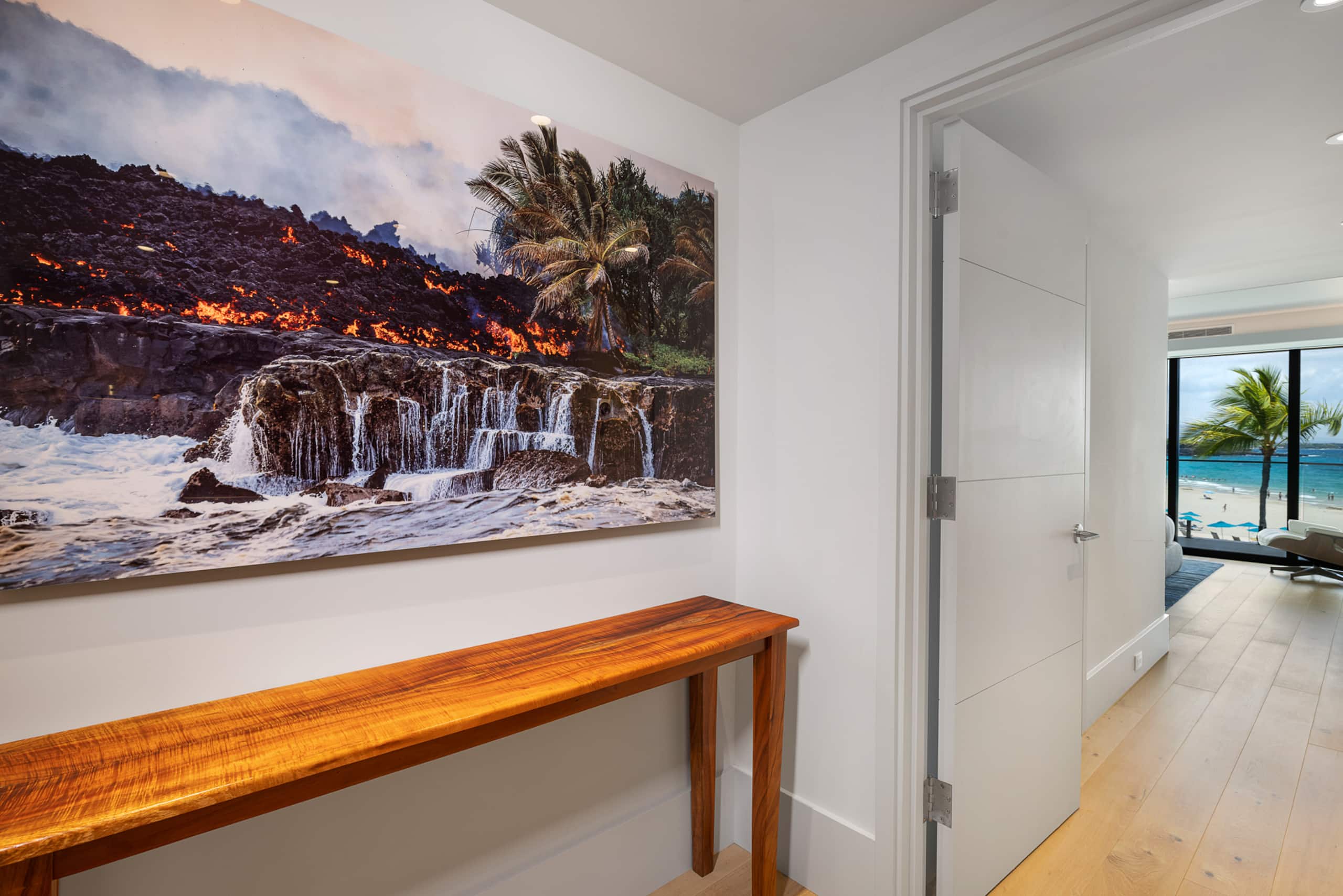 Condo in Waimea · ★5.0 · 2 bedrooms · 4 beds · 2.5 baths - Image 32