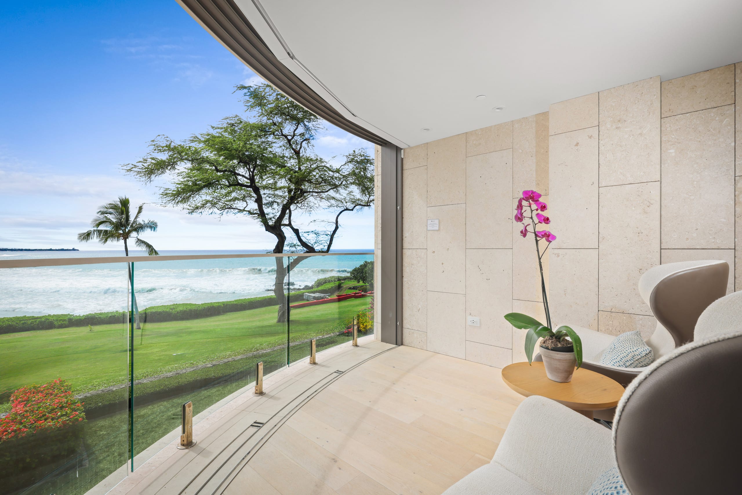 Condo in Waimea · ★5.0 · 2 bedrooms · 4 beds · 2.5 baths - Image 18