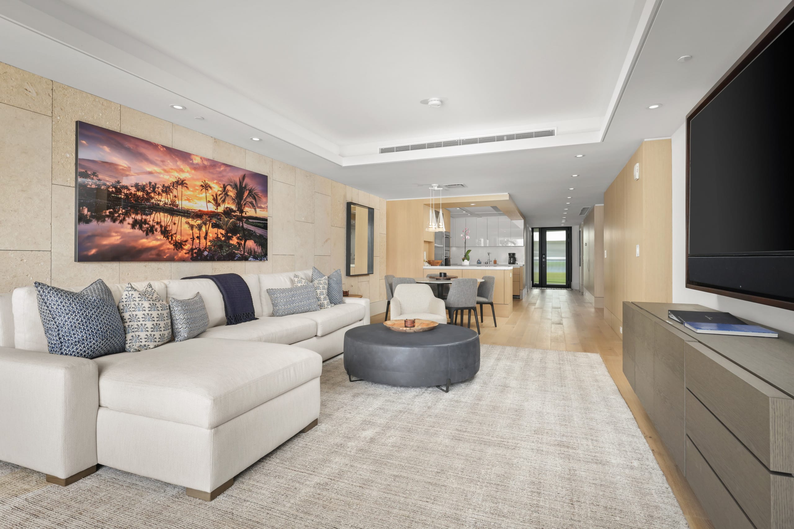 Condo in Waimea · ★5.0 · 2 bedrooms · 4 beds · 2.5 baths - Image 10