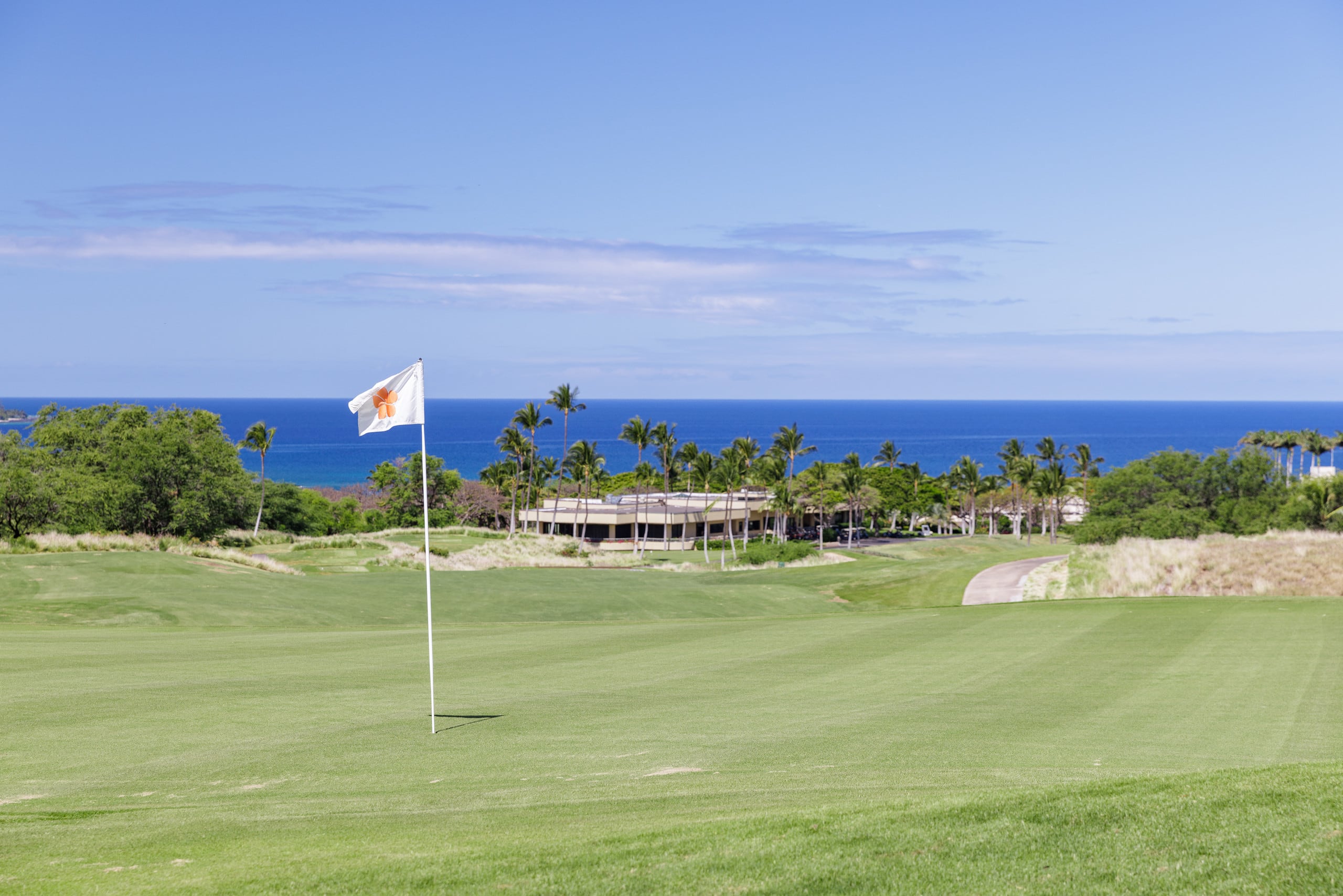 Condo in Waimea · ★5.0 · 2 bedrooms · 4 beds · 2.5 baths - Image 39