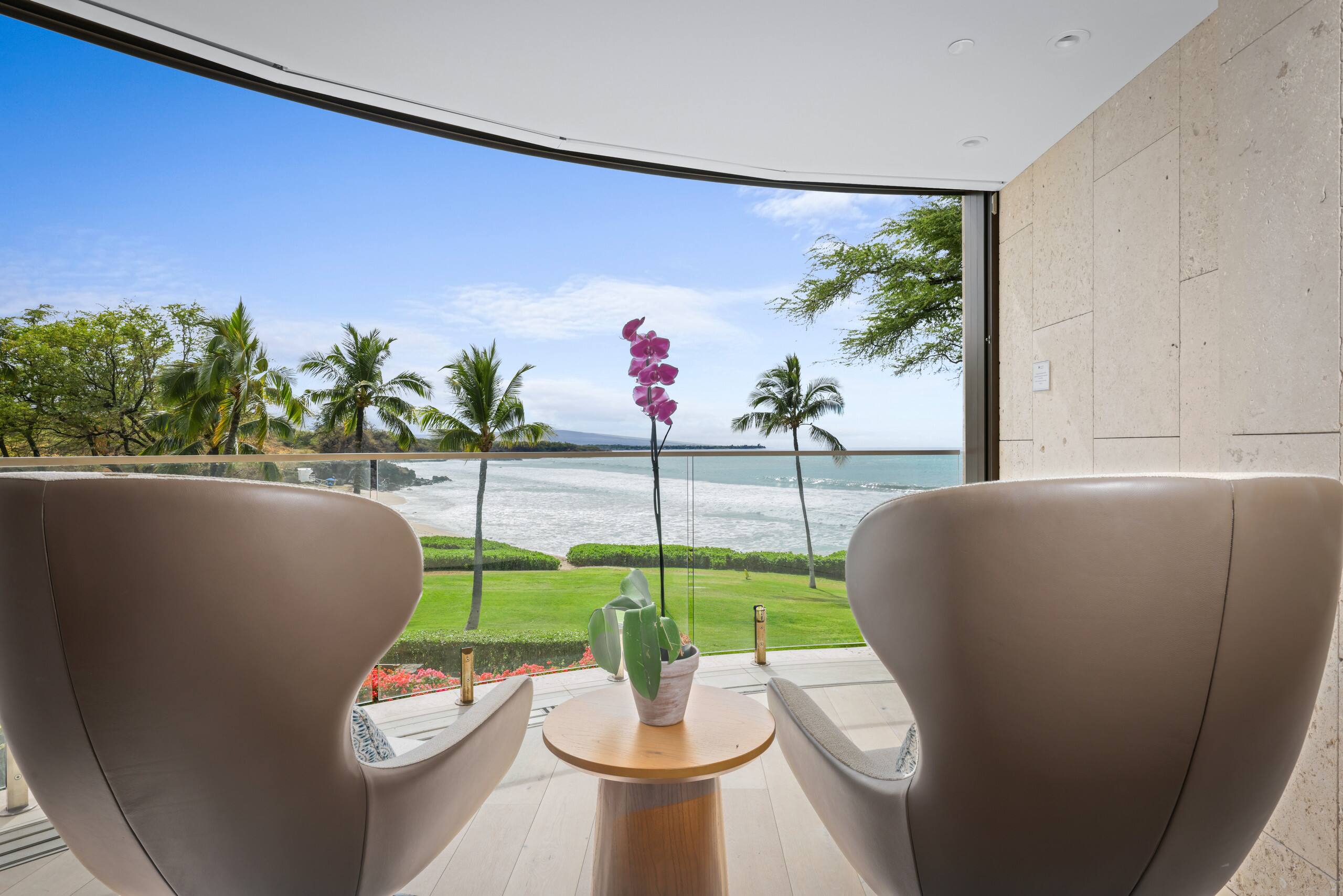 Condo in Waimea · ★5.0 · 2 bedrooms · 4 beds · 2.5 baths - Image 14