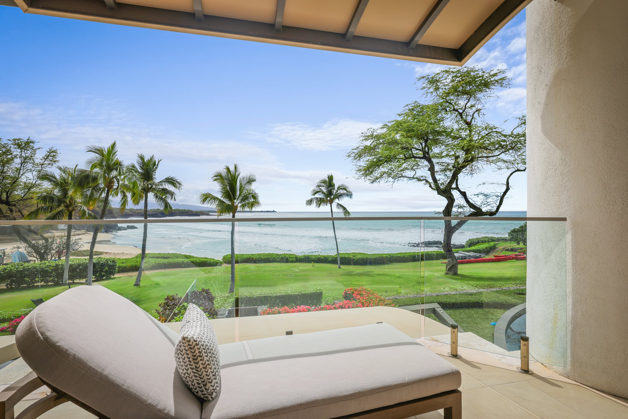 Condo in Waimea · ★5.0 · 2 bedrooms · 4 beds · 2.5 baths - Image 1