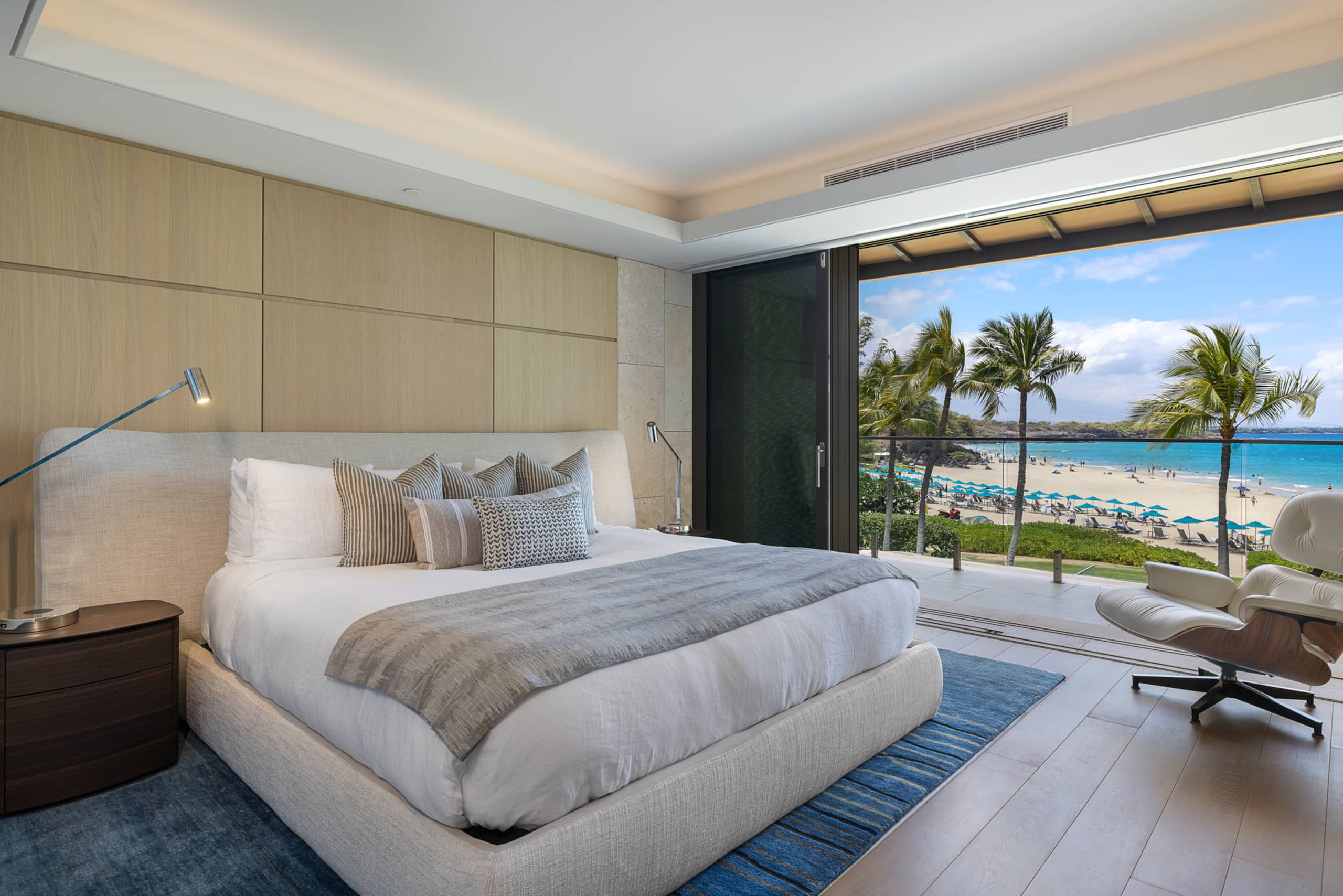 Condo in Waimea · ★5.0 · 2 bedrooms · 4 beds · 2.5 baths - Image 22