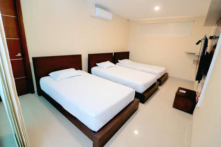 Vestrip Host & Travel managed Airbnb listing 3