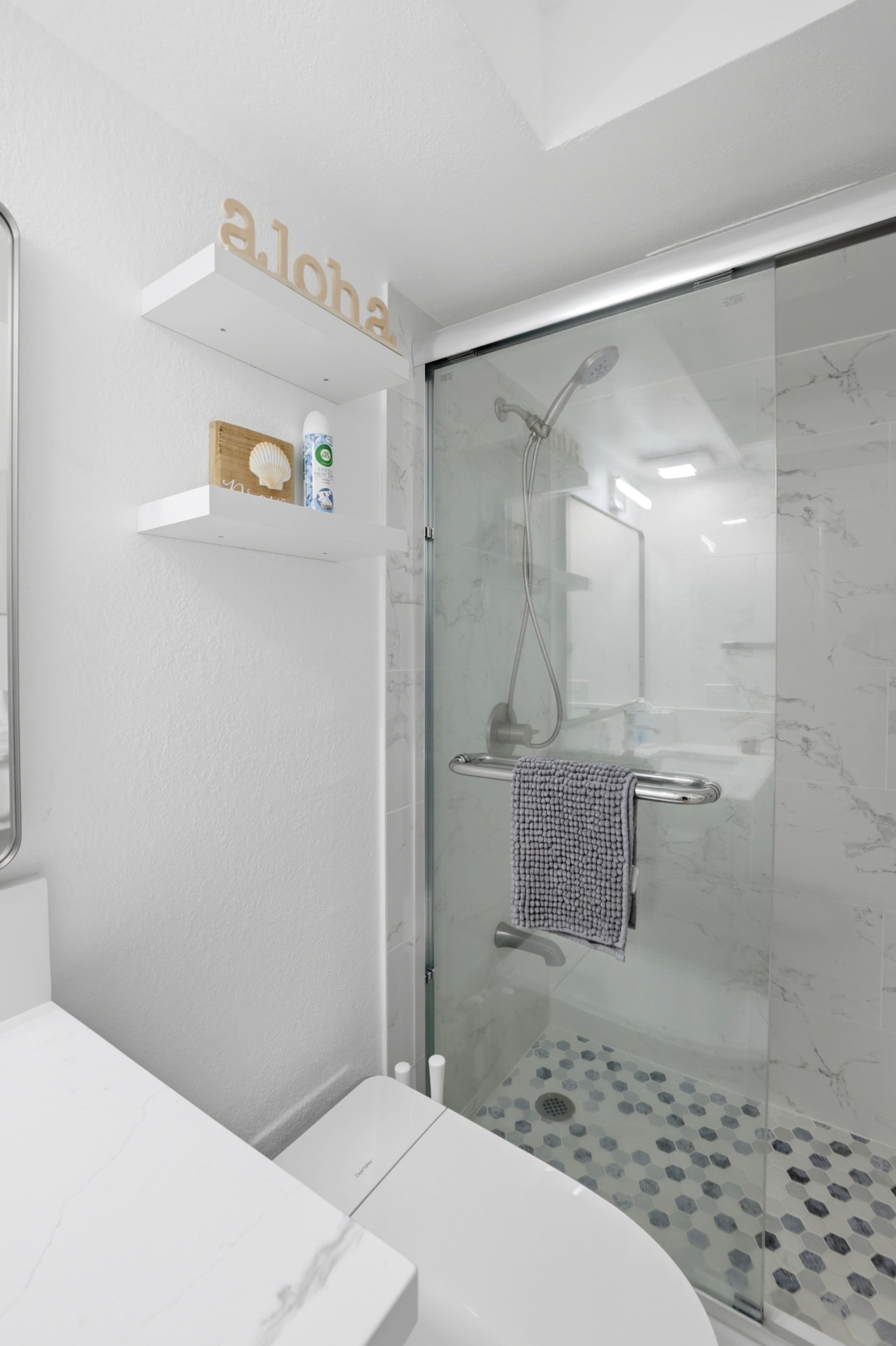 [New] Banyan Suite - Studio with Ocean View, Pool - Image 23