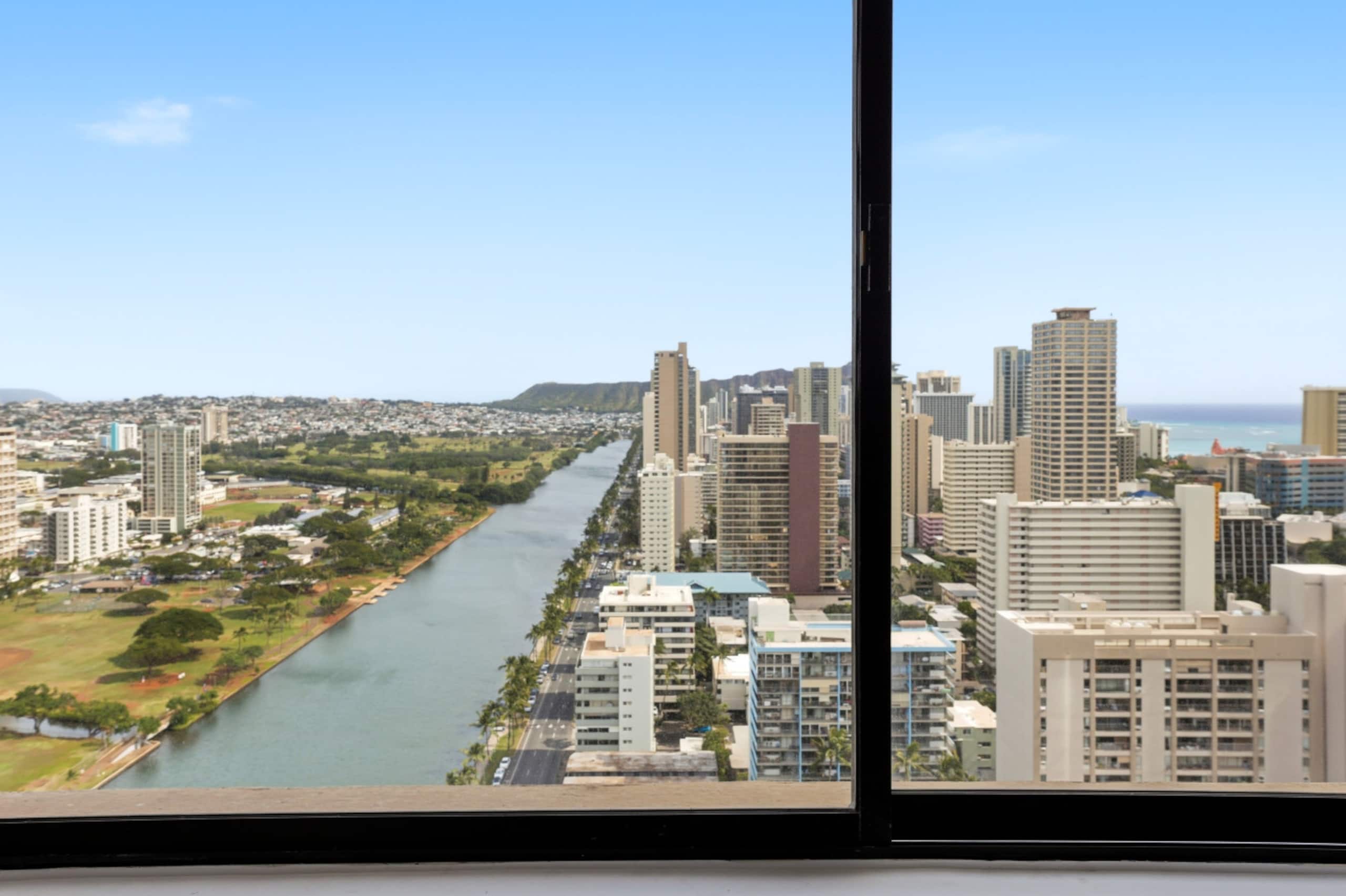 [New] Banyan Suite - Studio with Ocean View, Pool - Image 34