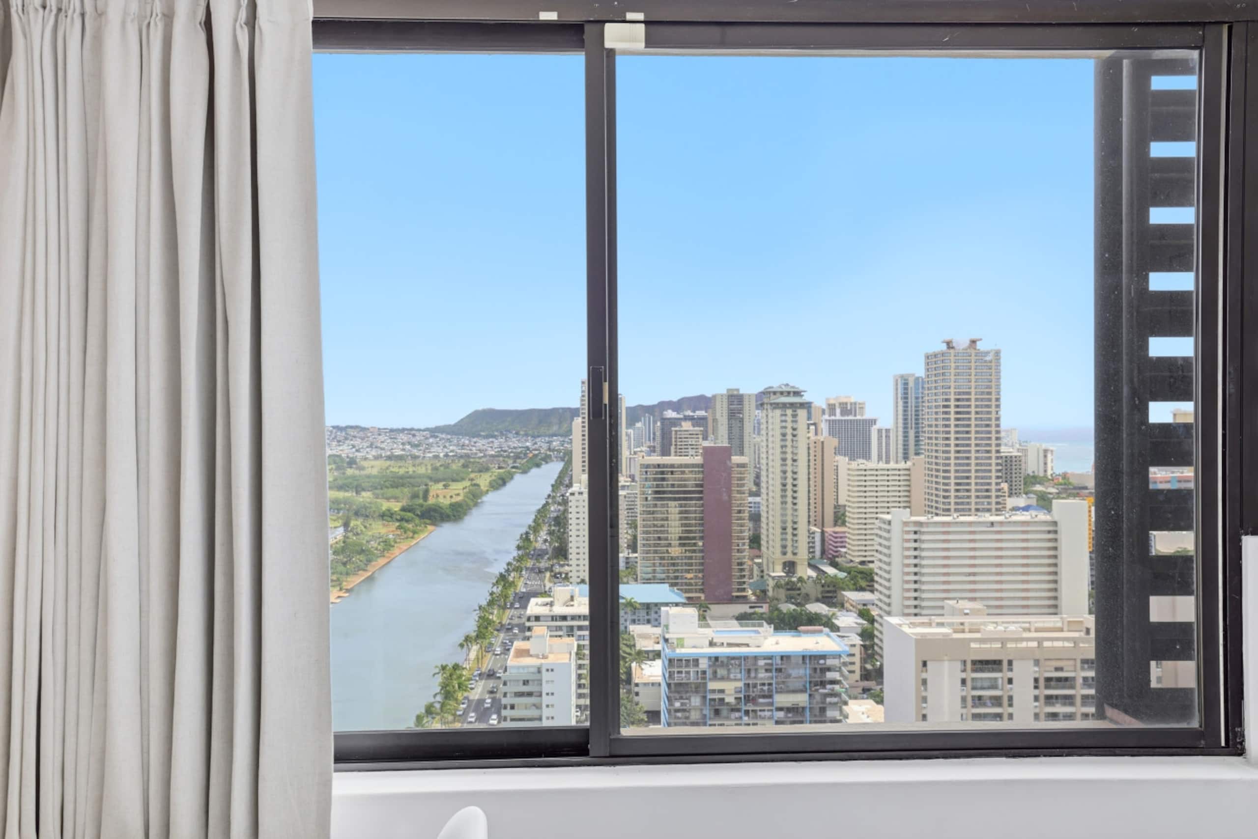 [New] Banyan Suite - Studio with Ocean View, Pool - Image 35