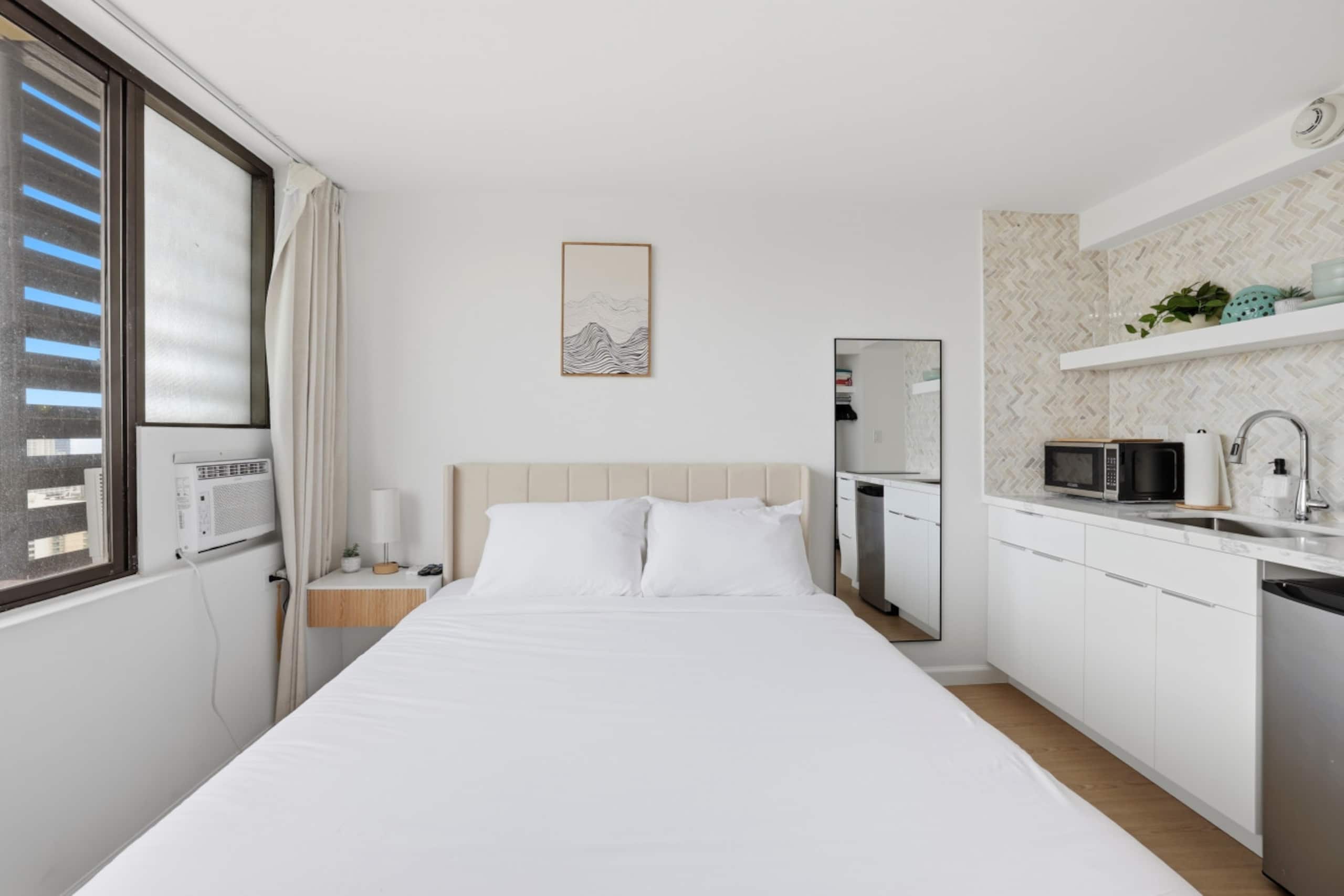 [New] Banyan Suite - Studio with Ocean View, Pool - Image 15