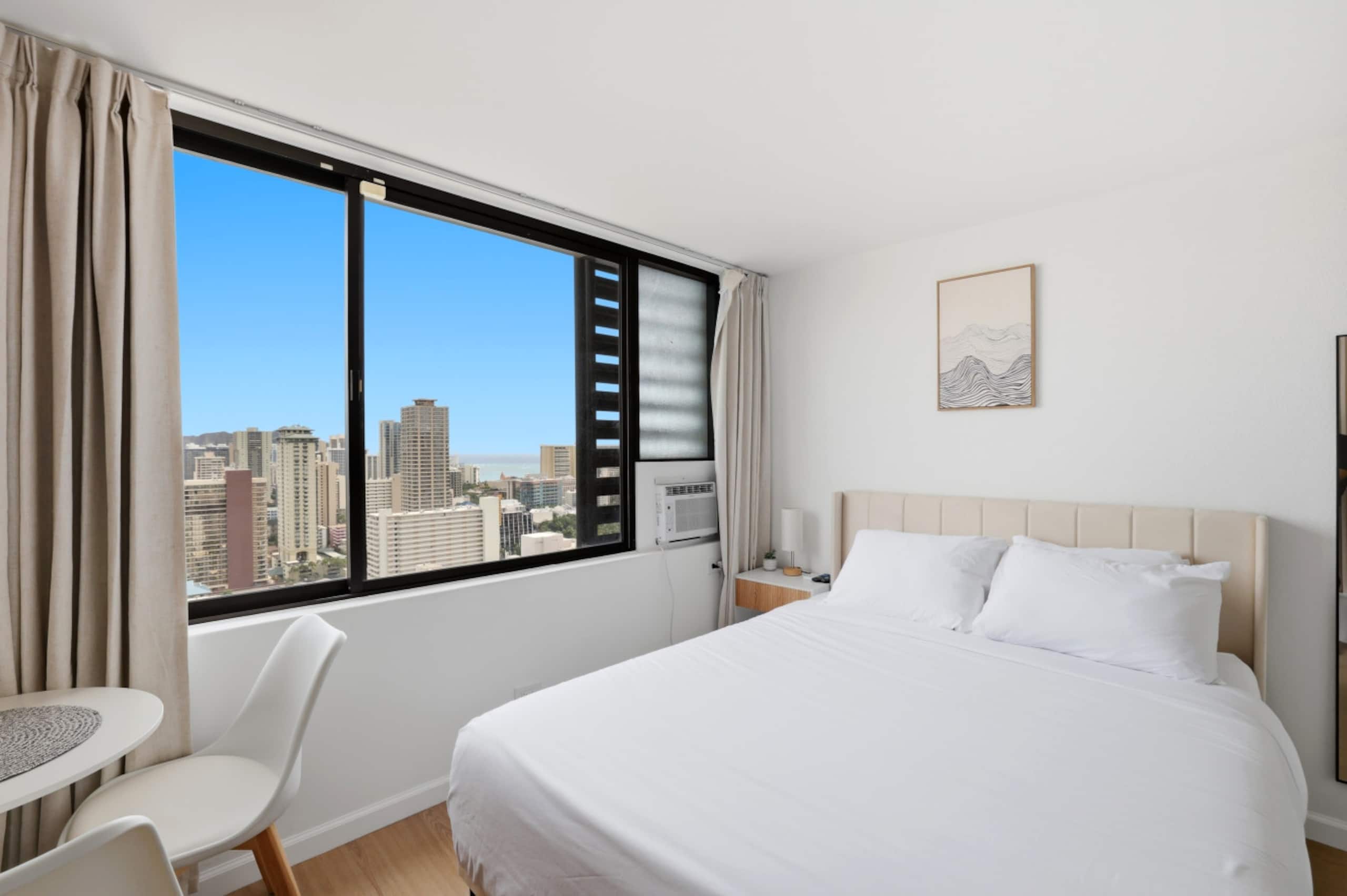 [New] Banyan Suite - Studio with Ocean View, Pool - Image 14