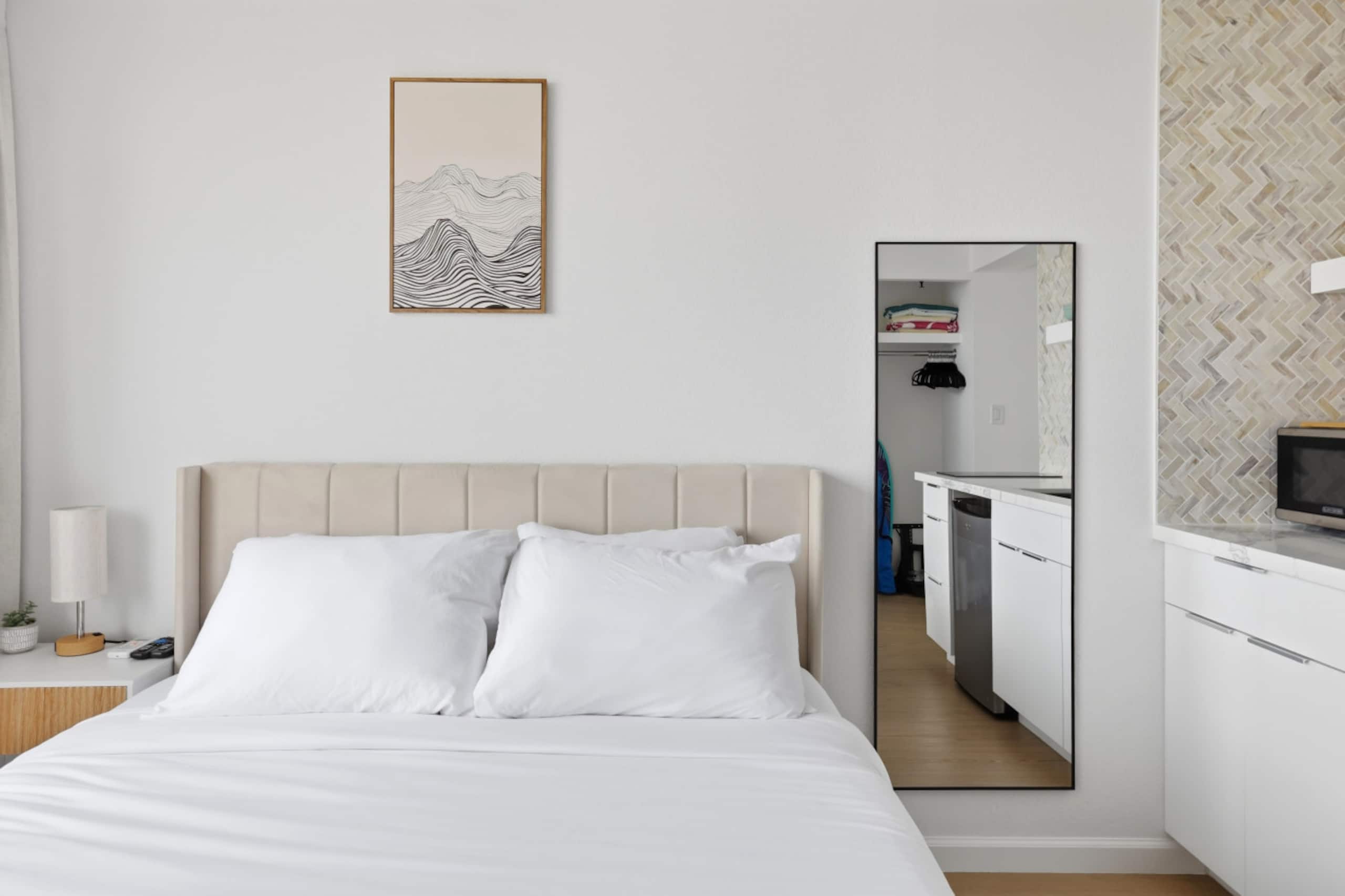 [New] Banyan Suite - Studio with Ocean View, Pool - Image 12