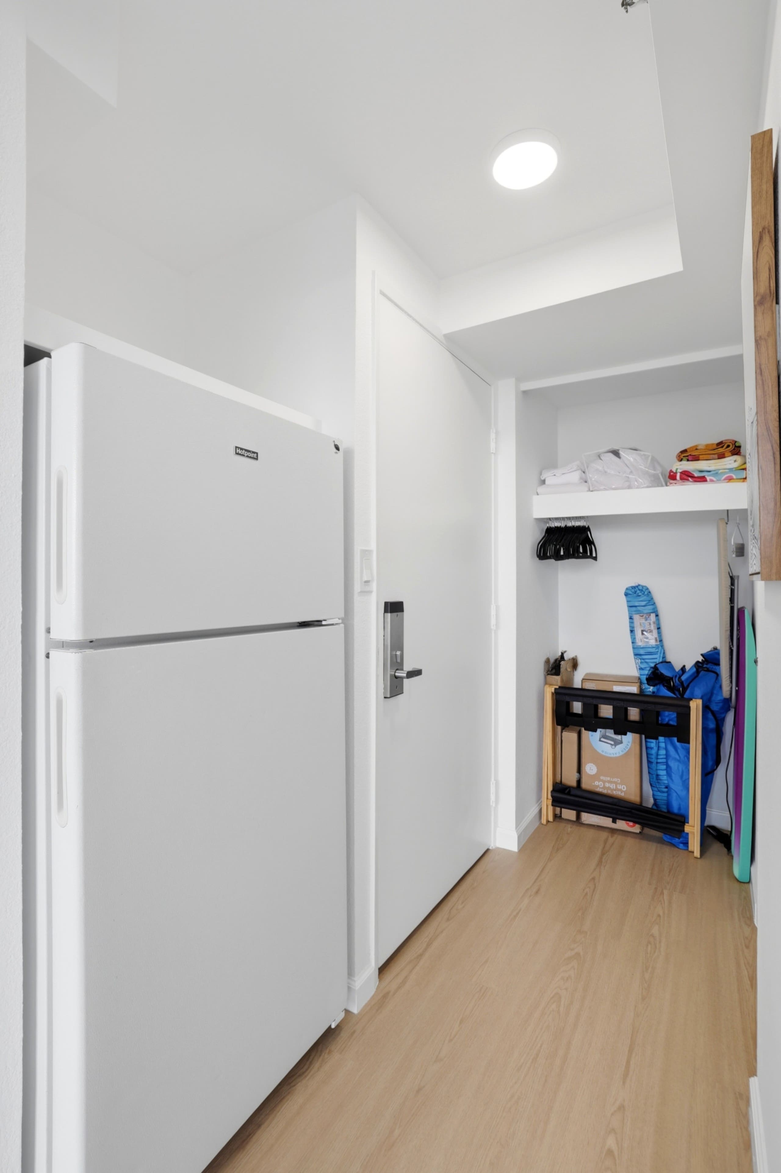 [New] Banyan Suite - Studio with Ocean View, Pool - Image 5