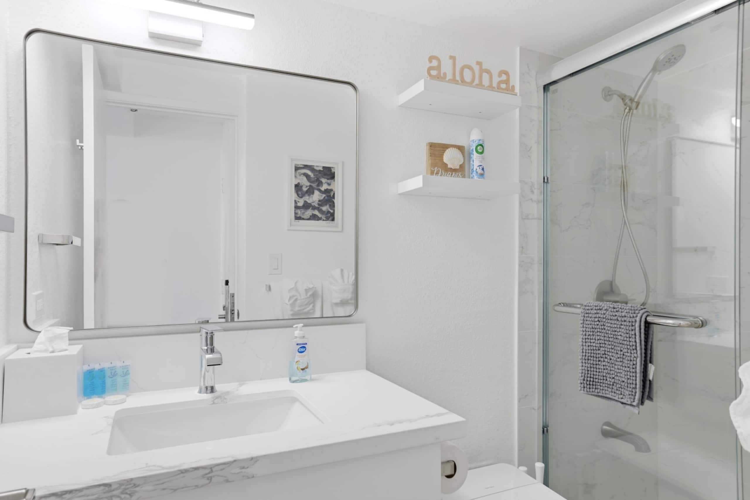 [New] Banyan Suite - Studio with Ocean View, Pool - Image 24