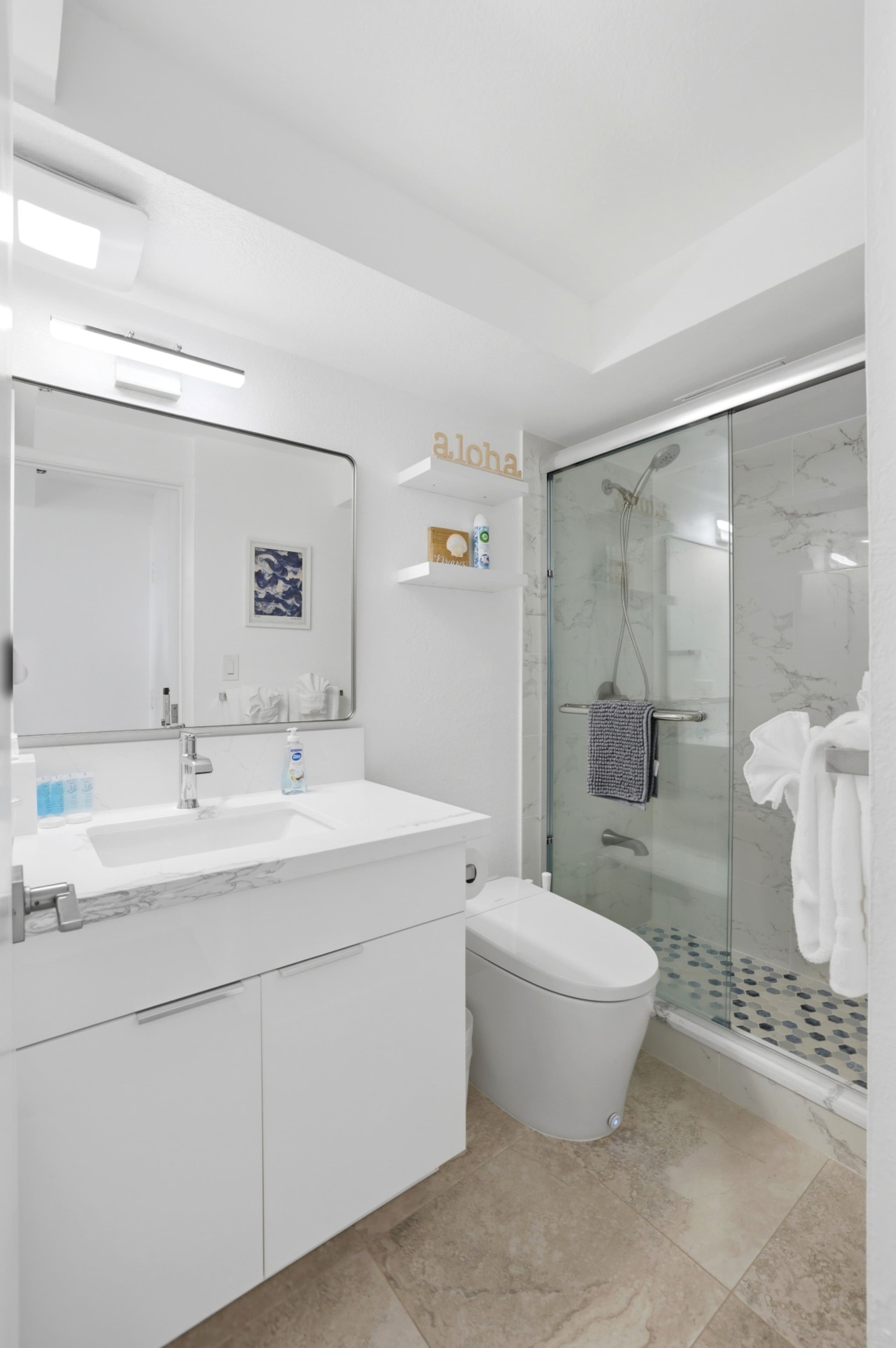 [New] Banyan Suite - Studio with Ocean View, Pool - Image 21