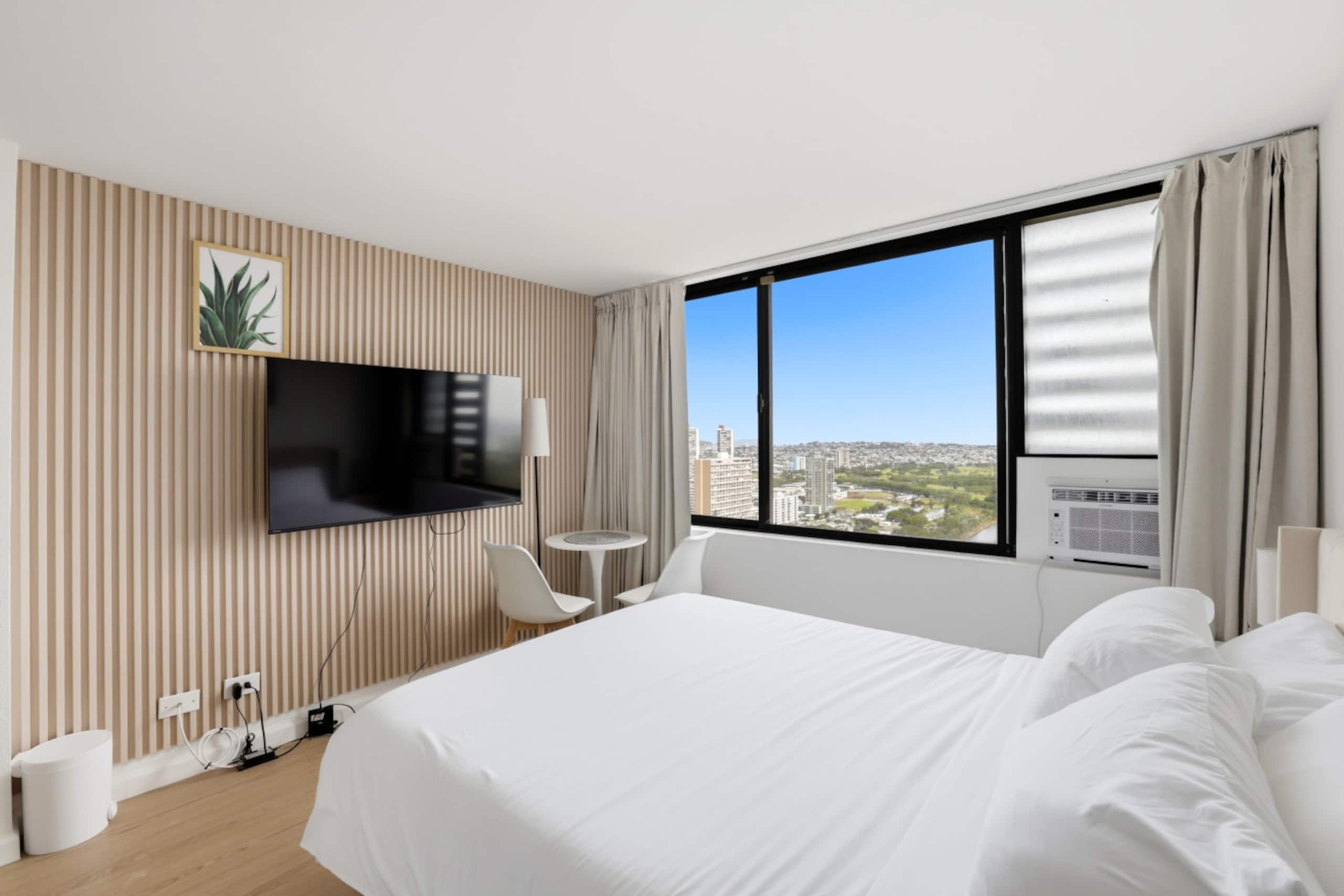 [New] Banyan Suite - Studio with Ocean View, Pool - Image 13