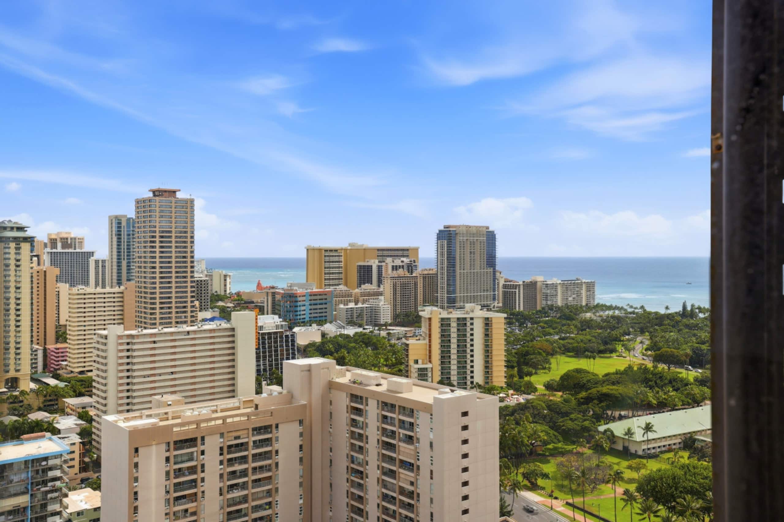 [New] Banyan Suite - Studio with Ocean View, Pool - Image 38