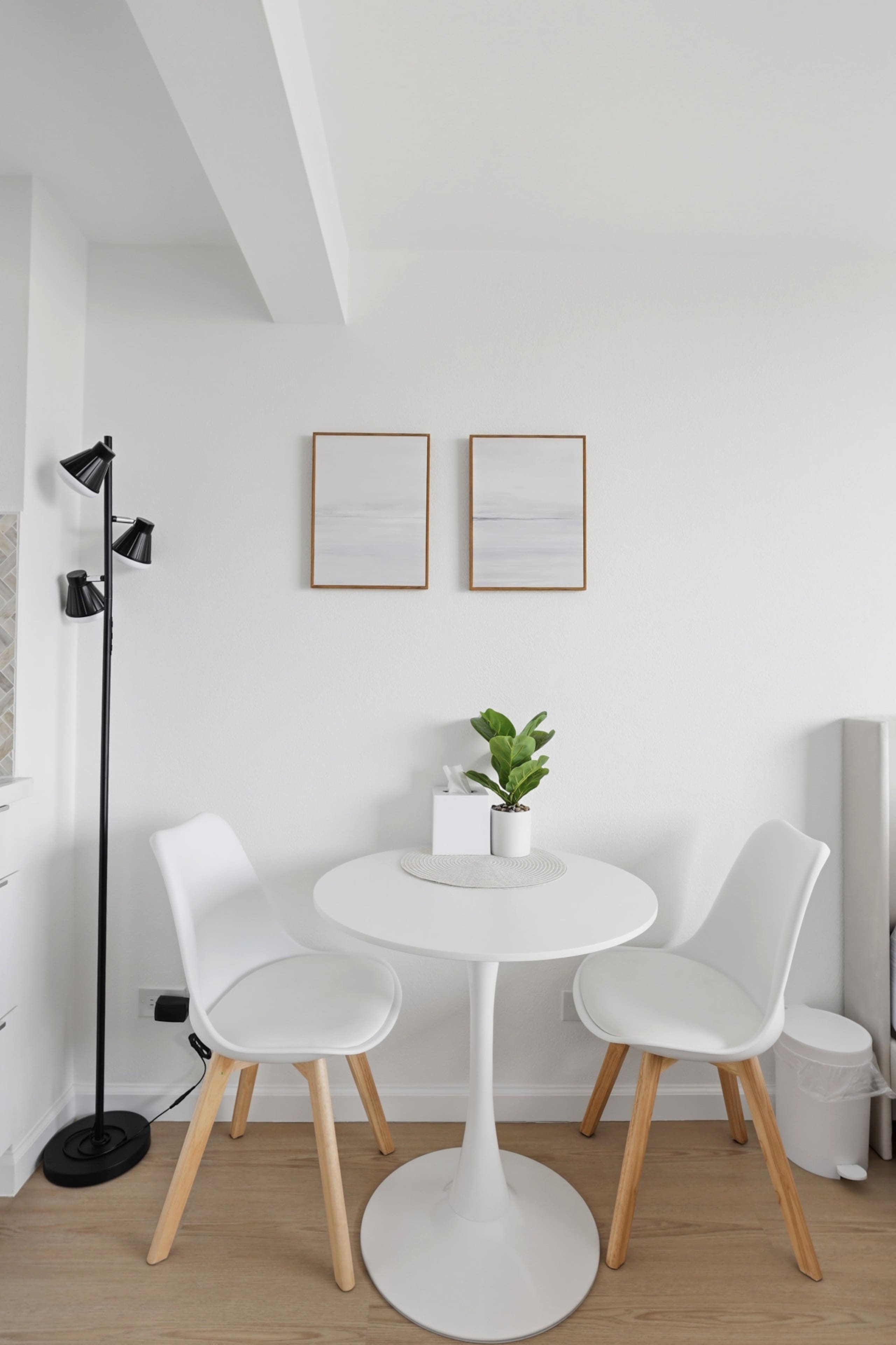 [New] Banyan Suite - Studio with Ocean View, Pool - Image 8