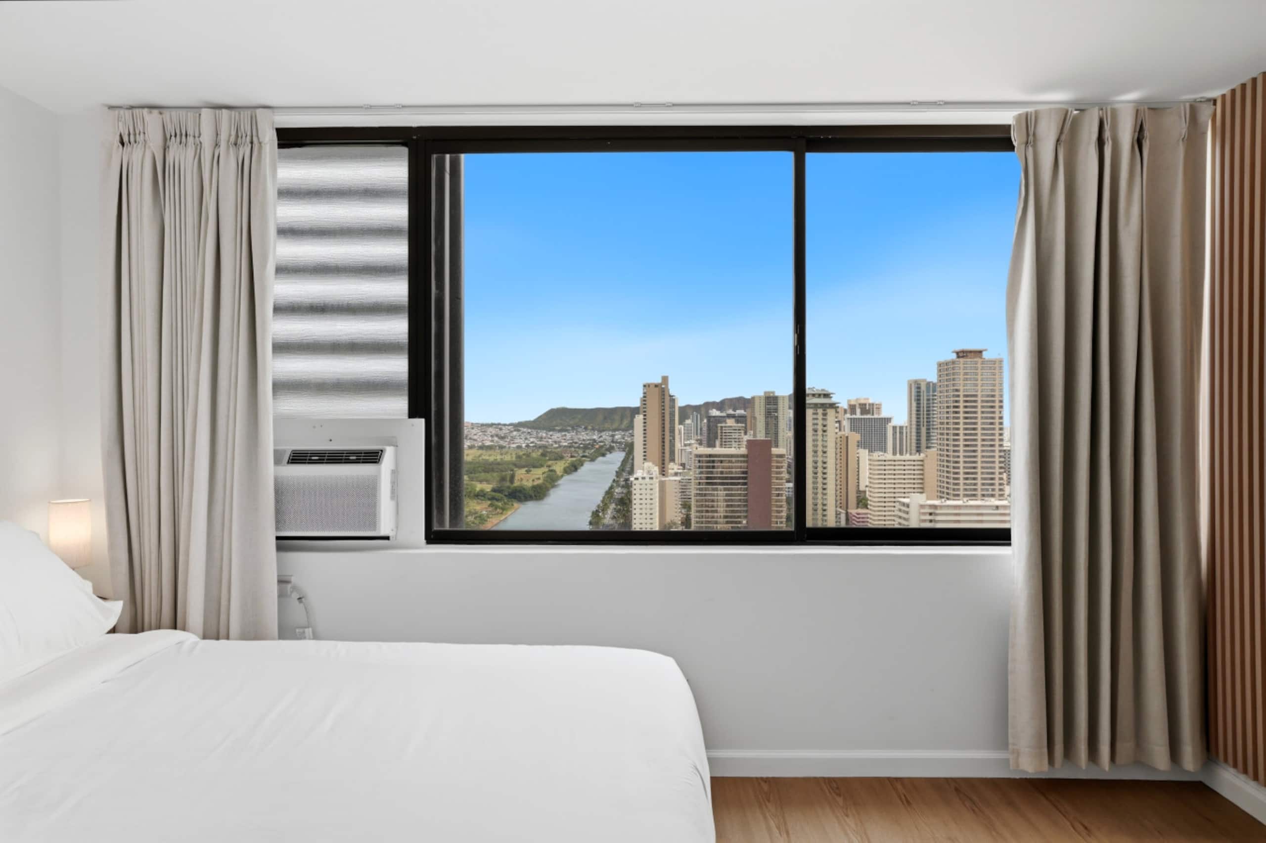 [New] Banyan Suite - Studio with Ocean View, Pool - Image 18
