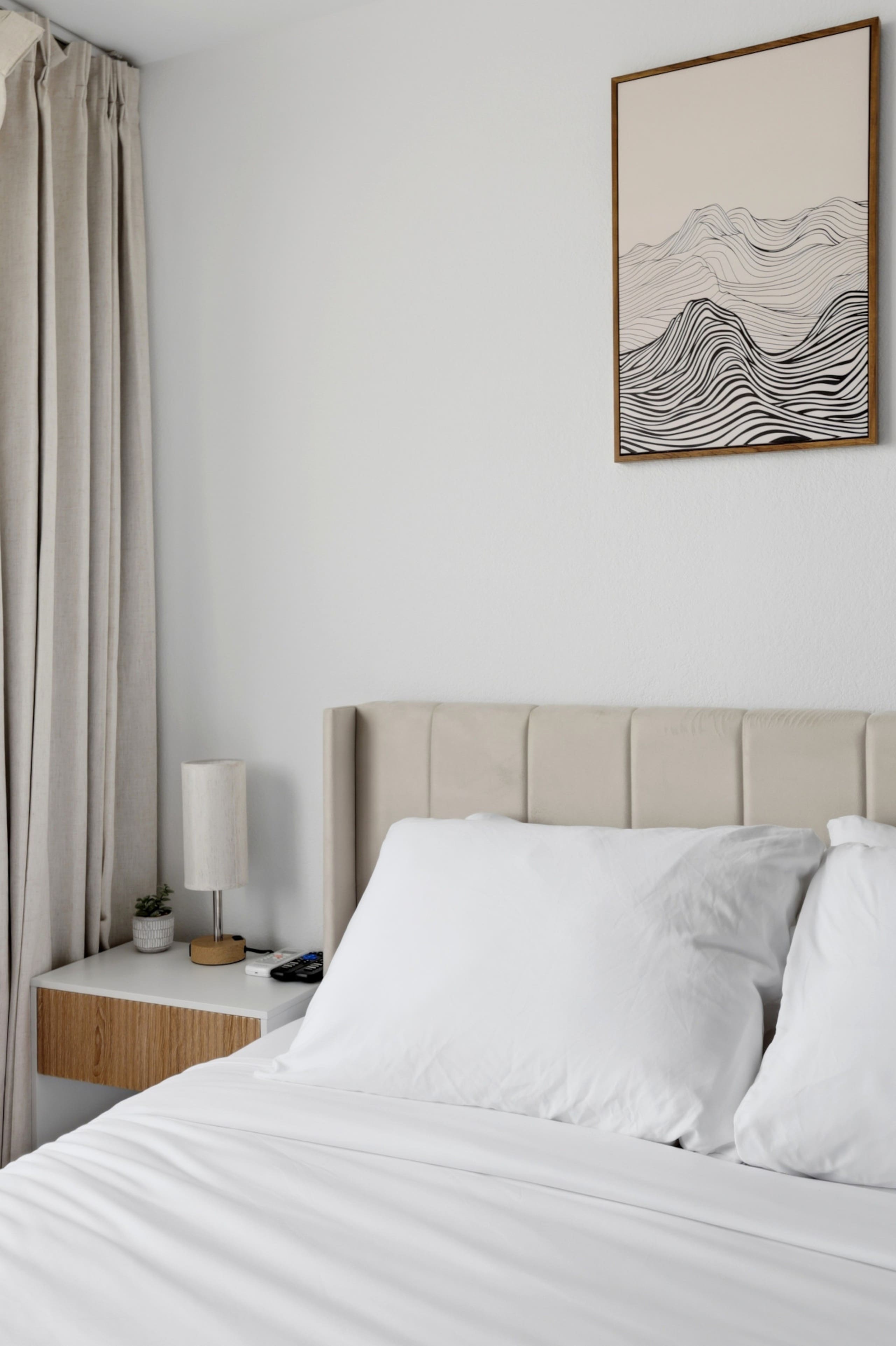[New] Banyan Suite - Studio with Ocean View, Pool - Image 19