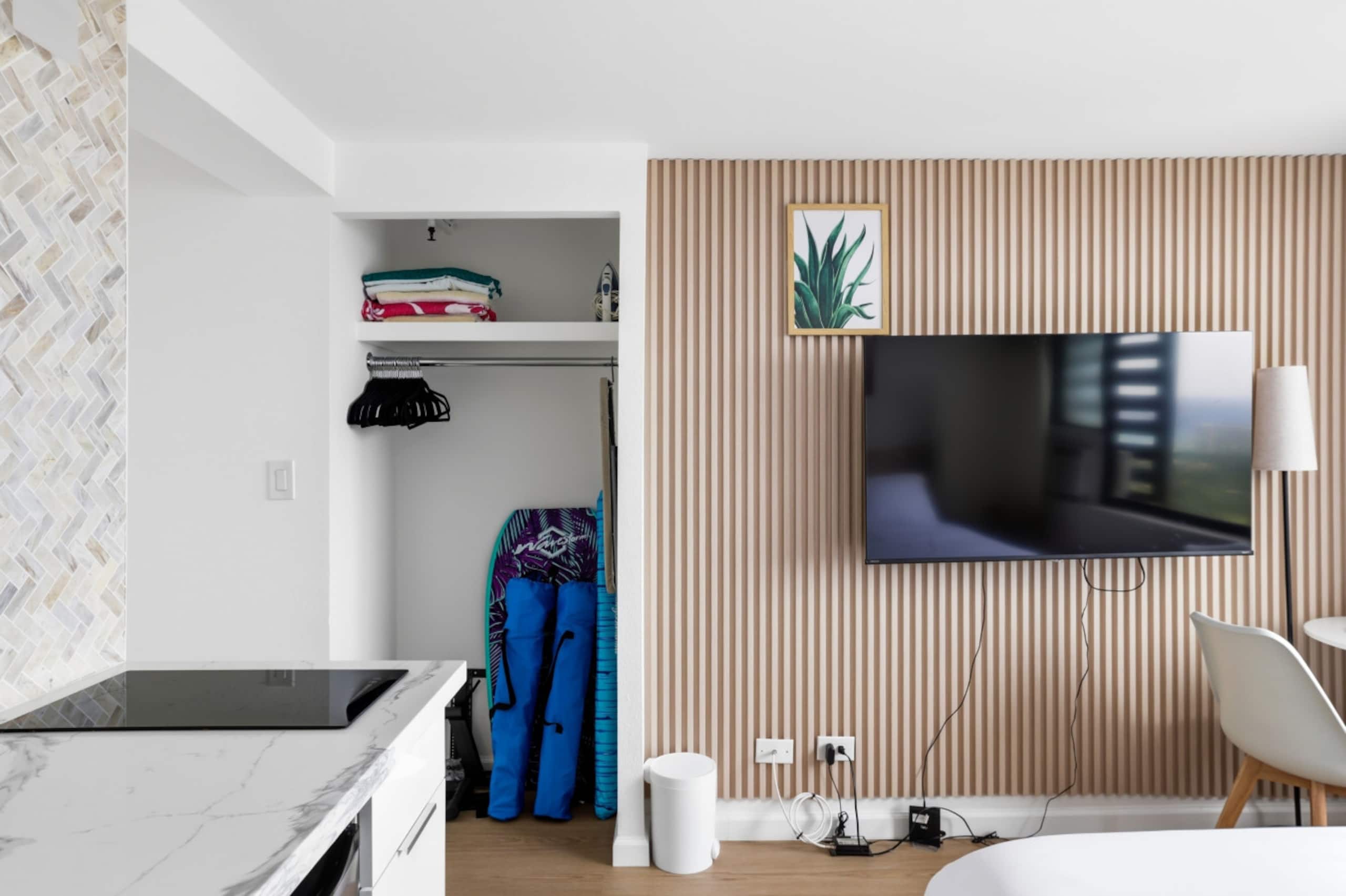 [New] Banyan Suite - Studio with Ocean View, Pool - Image 33