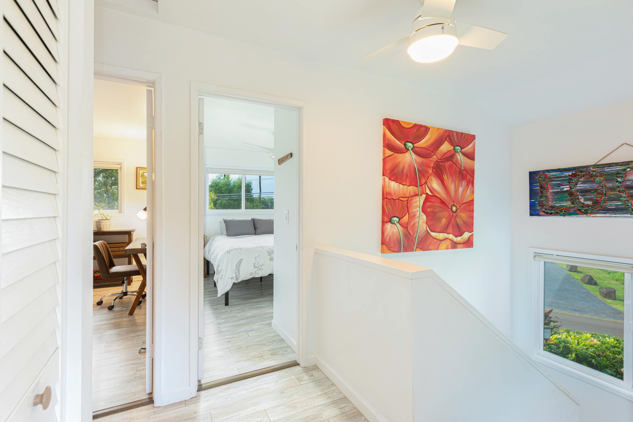 Pohaku Kauai by Gather: Garden Views Near Hanalei - Image 23